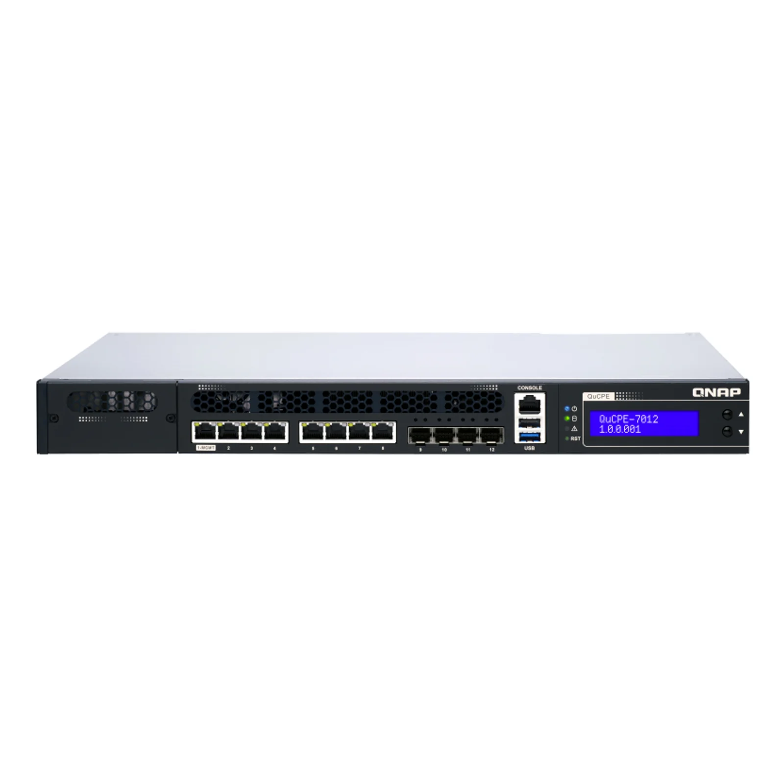 QuCPE-7012