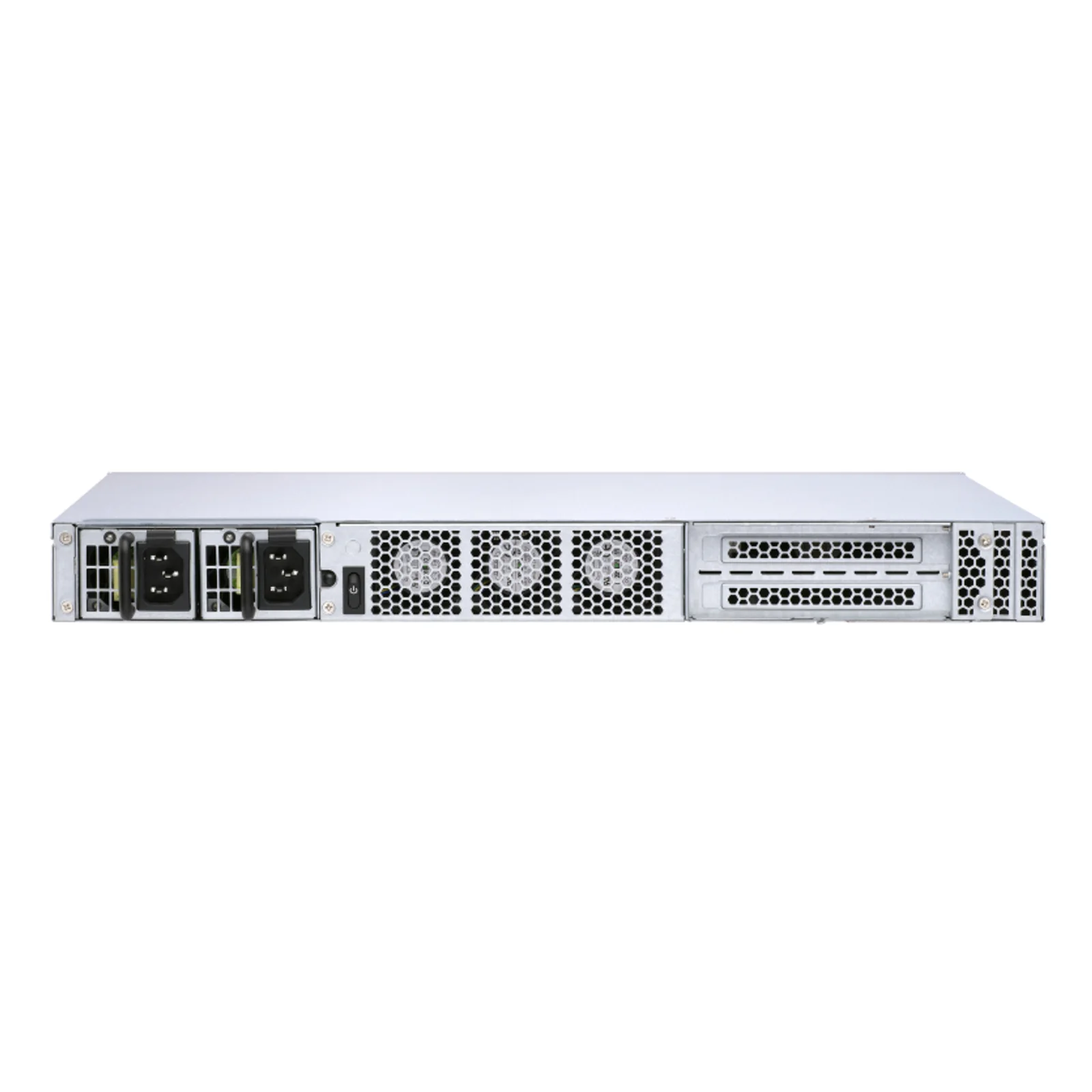 QNAP QuCPE-7012