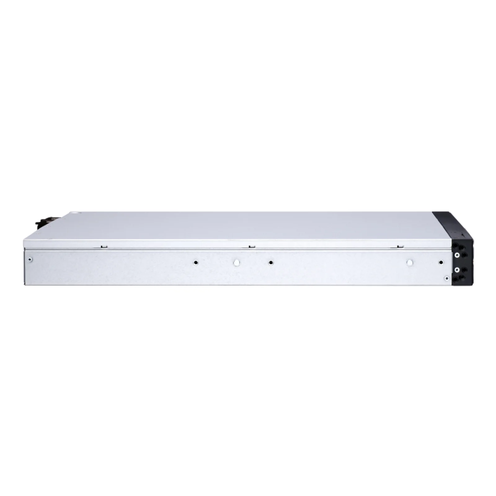 QNAP QuCPE-7012