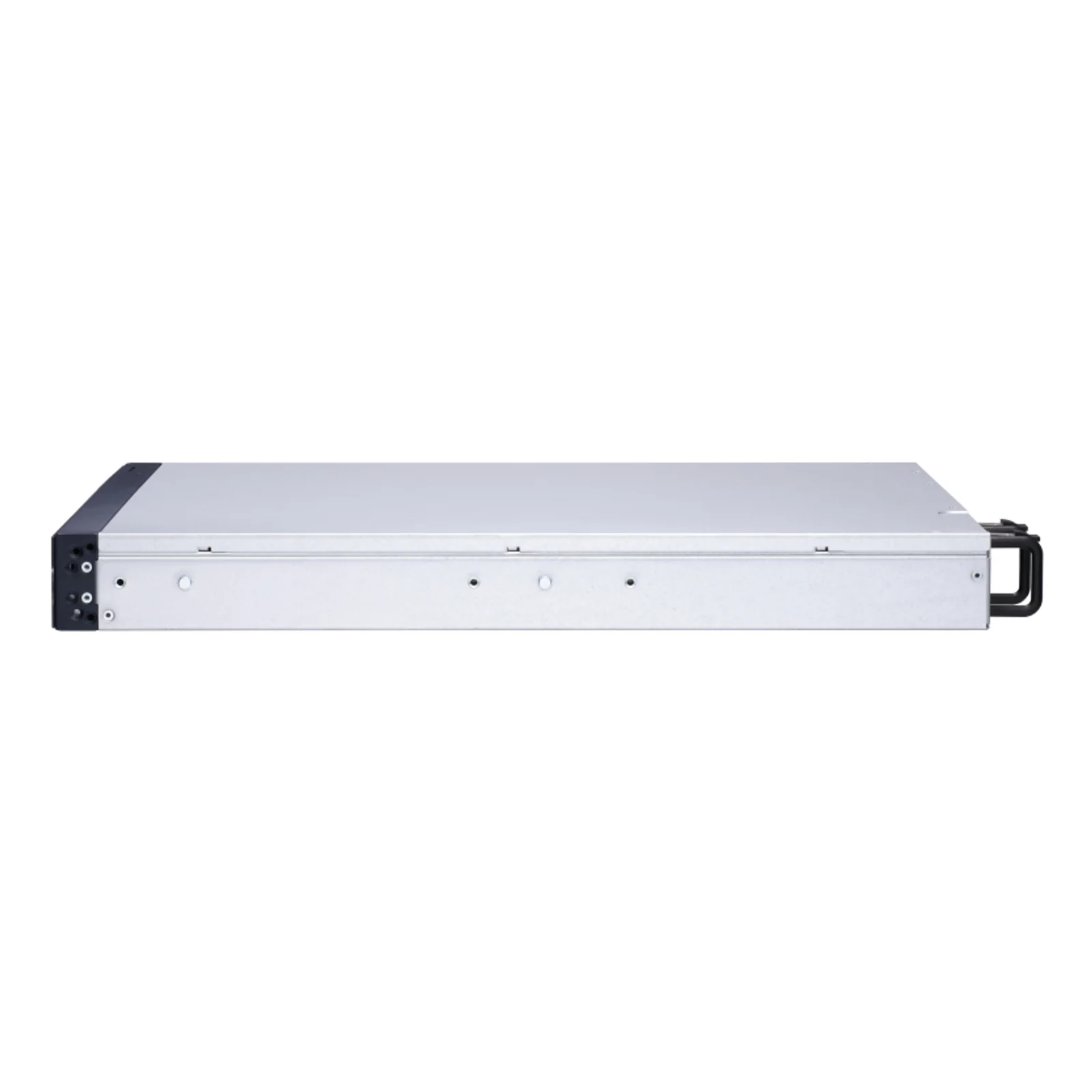 QNAP QuCPE-7012