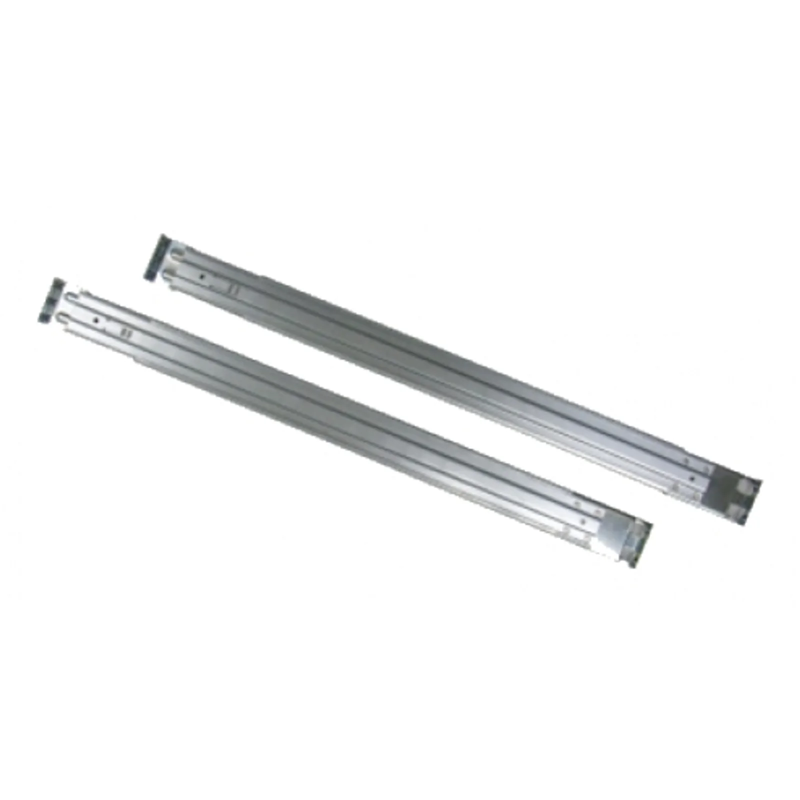 RAIL-A02-90 accessoire de racks Kit rail d’étagère