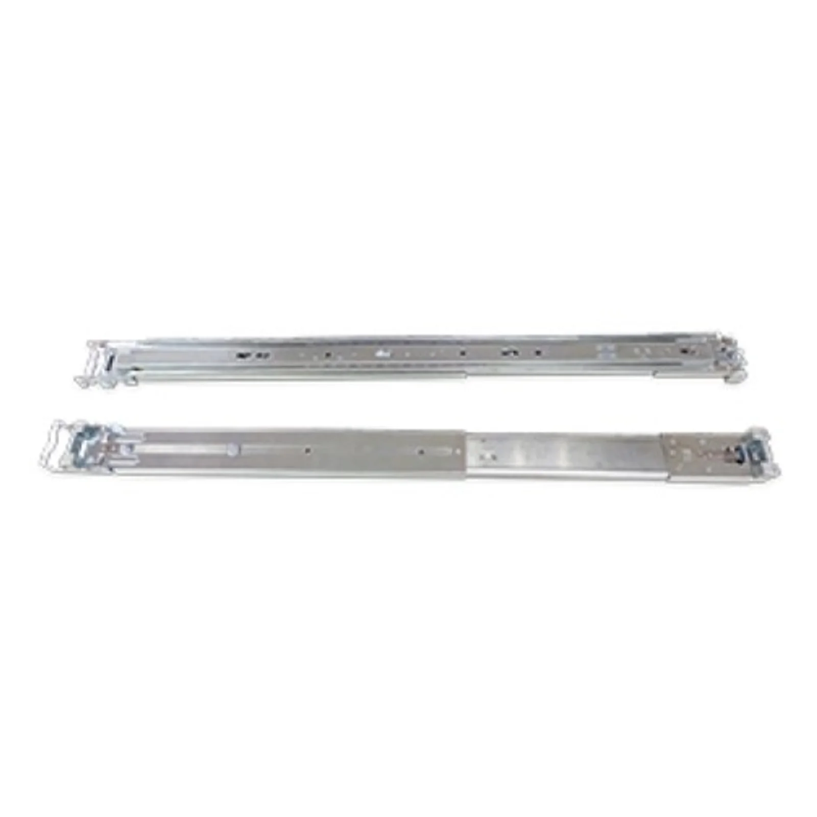 RAIL-A03-57 accessoire de racks