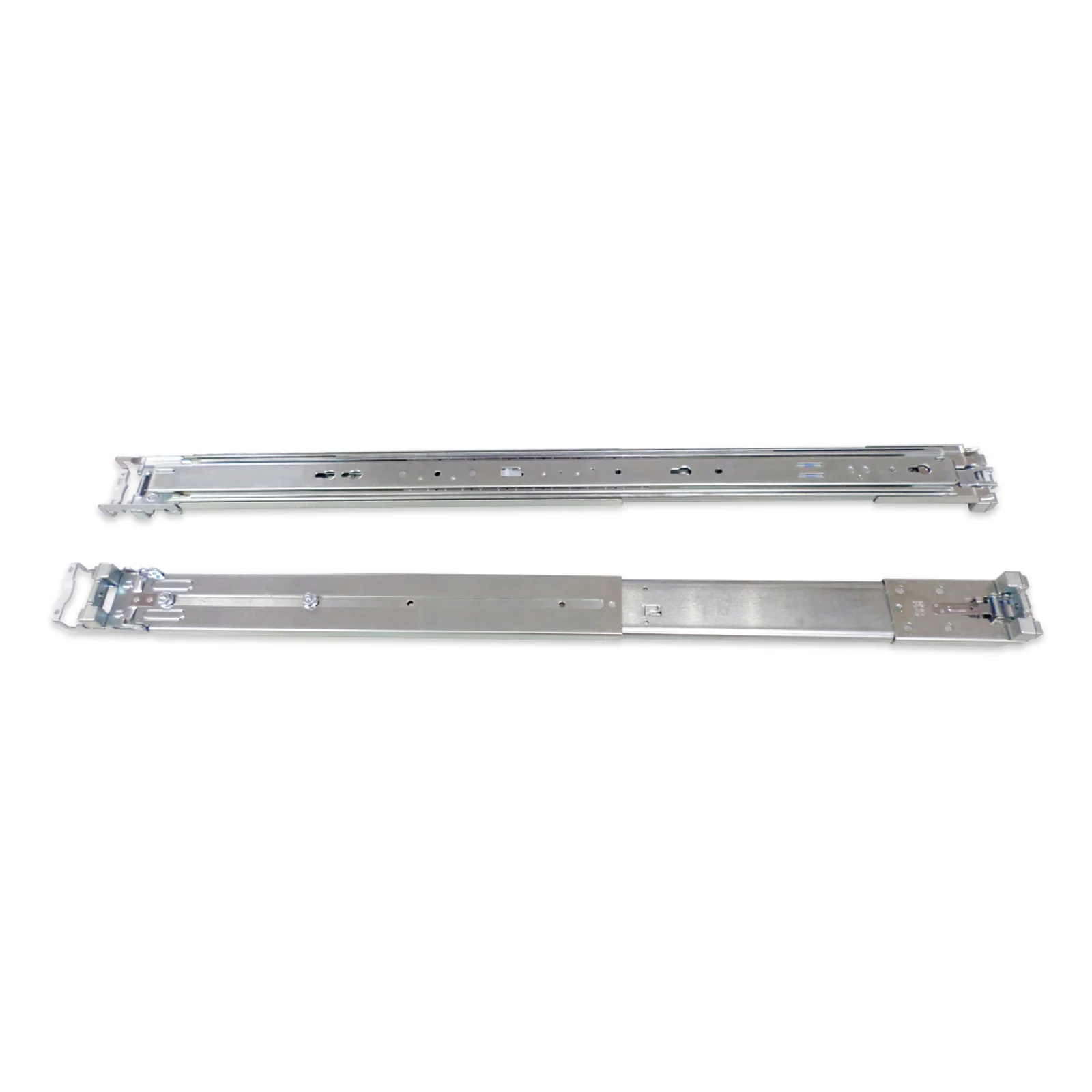 RAIL-B02 accessoire de racks Kit rail d’étagère