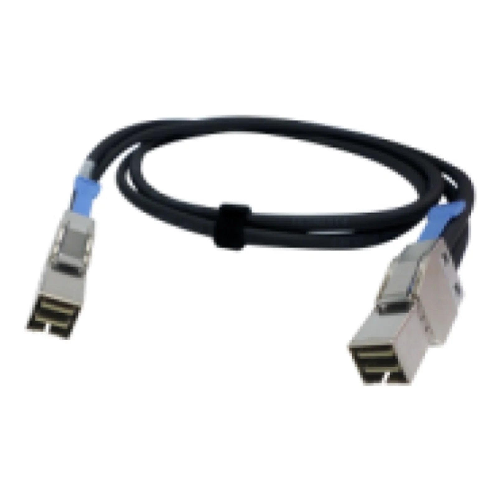 SFF-8644 1m