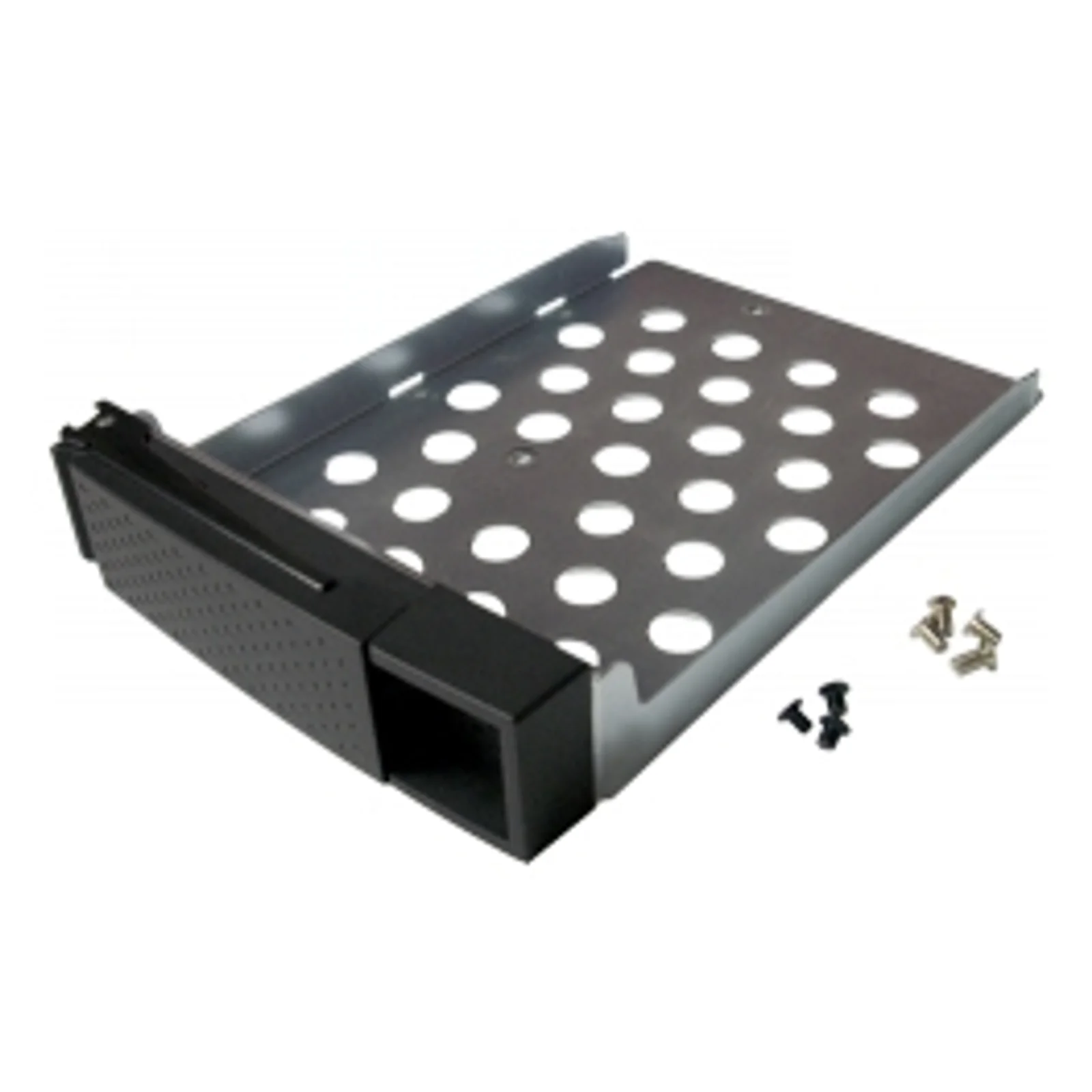 SP-TS-TRAY-WOLOCK accessoire de racks