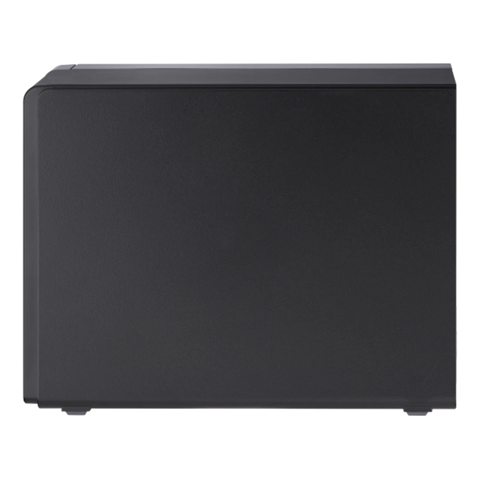 QNAP TR-002 Boîtier de disques de stockage Boîtier disque dur/SSD Noir 2.5/3.5"