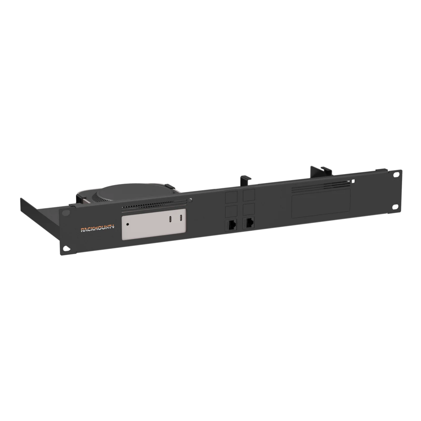 Rackmount.IT RM-AP-T2 accessoire de racks Équerre de fixation