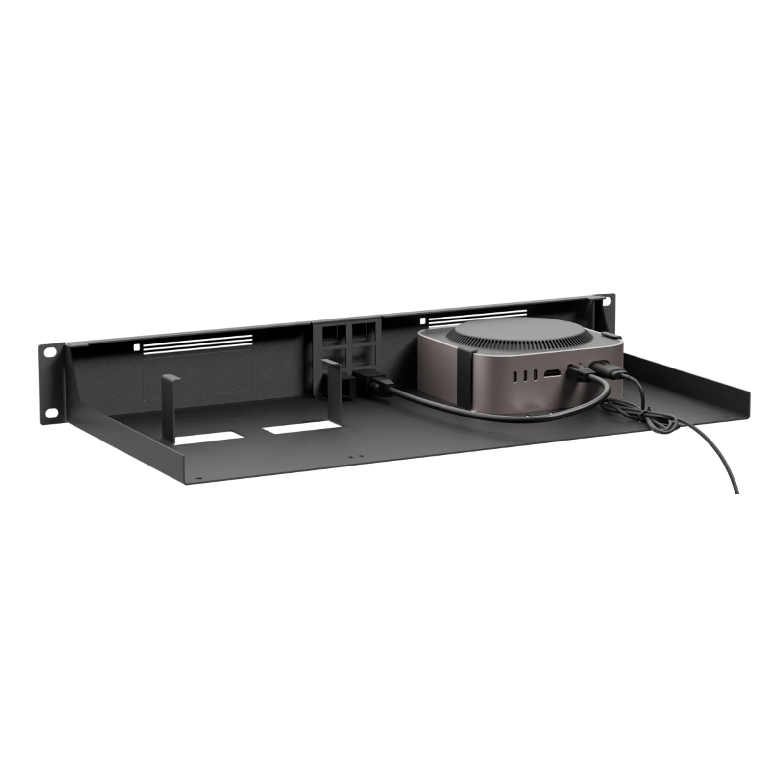 Rackmount.IT RM-AP-T2 accessoire de racks Équerre de fixation