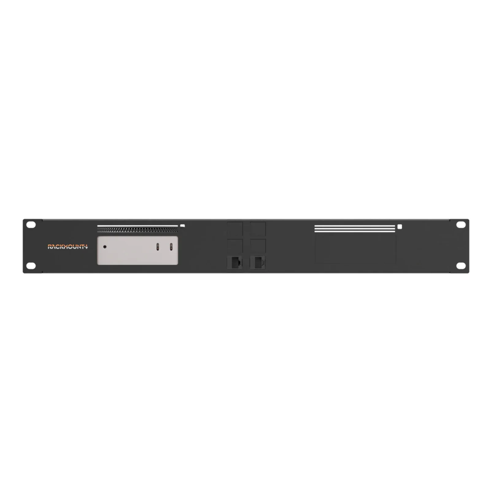 Rackmount.IT RM-AP-T2 accessoire de racks Équerre de fixation