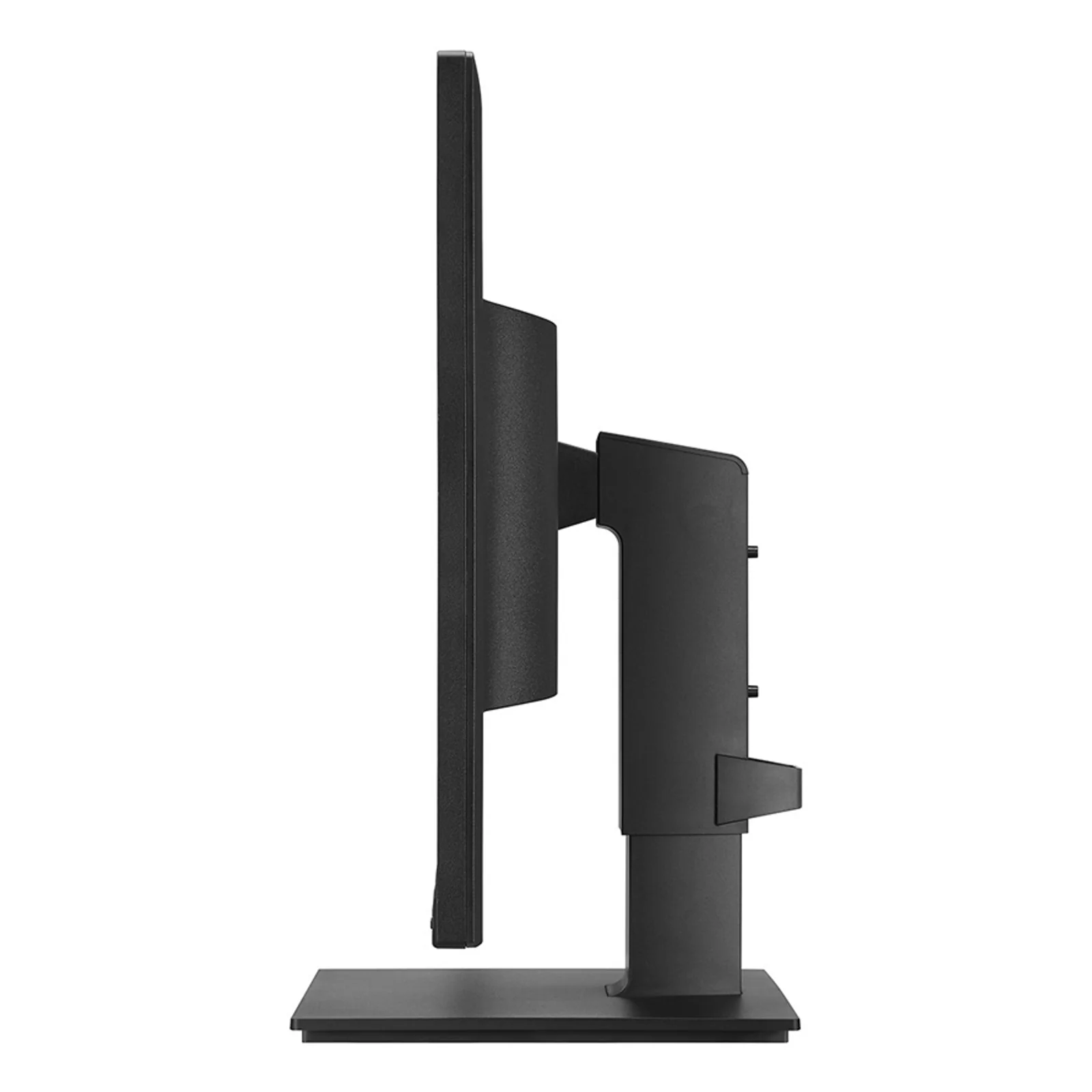 LG 27BN65Q-B écran plat de PC 68,6 cm (27") 2560 x 1440 pixels Quad HD LCD Noir