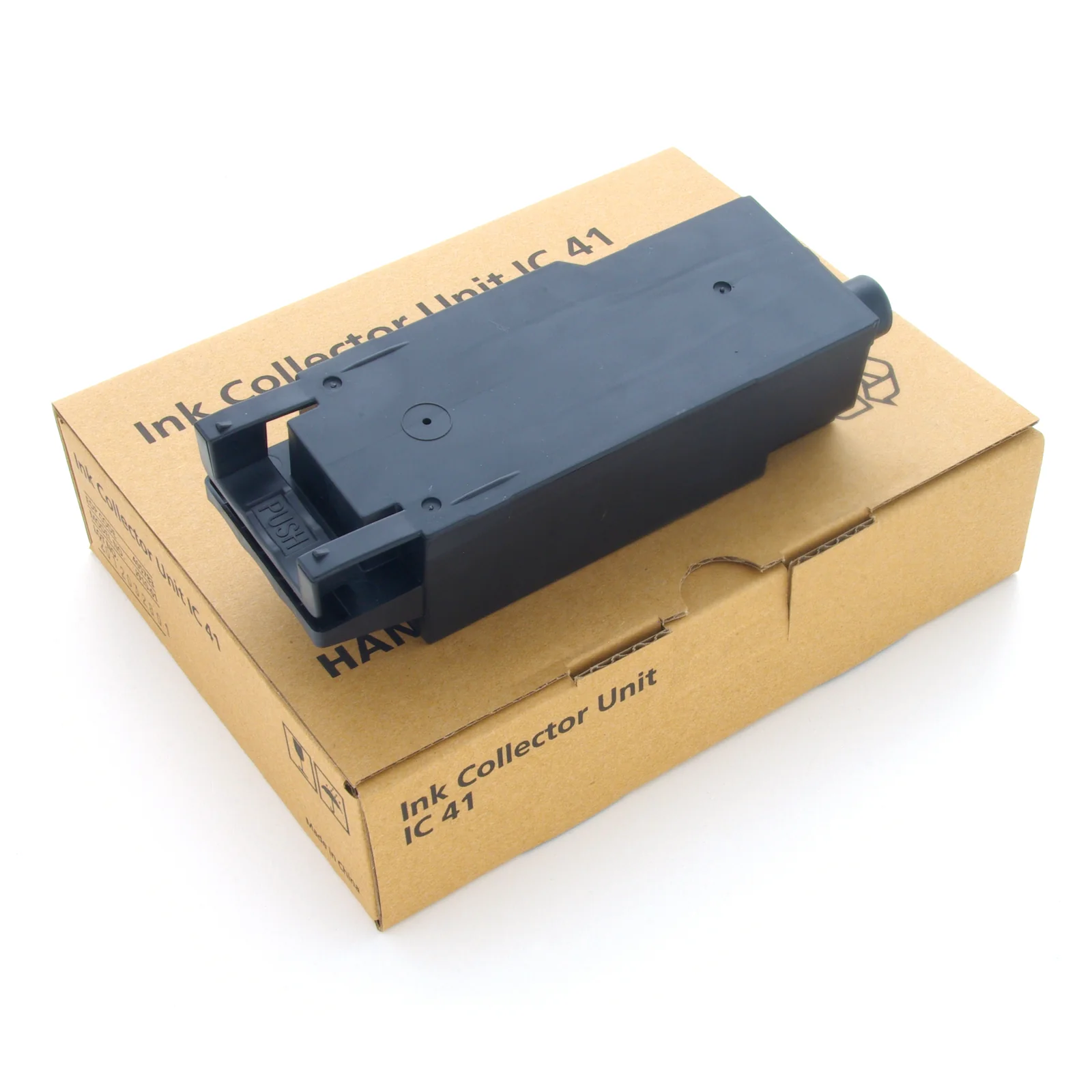 405783 Collecteur de toner 27000 pages