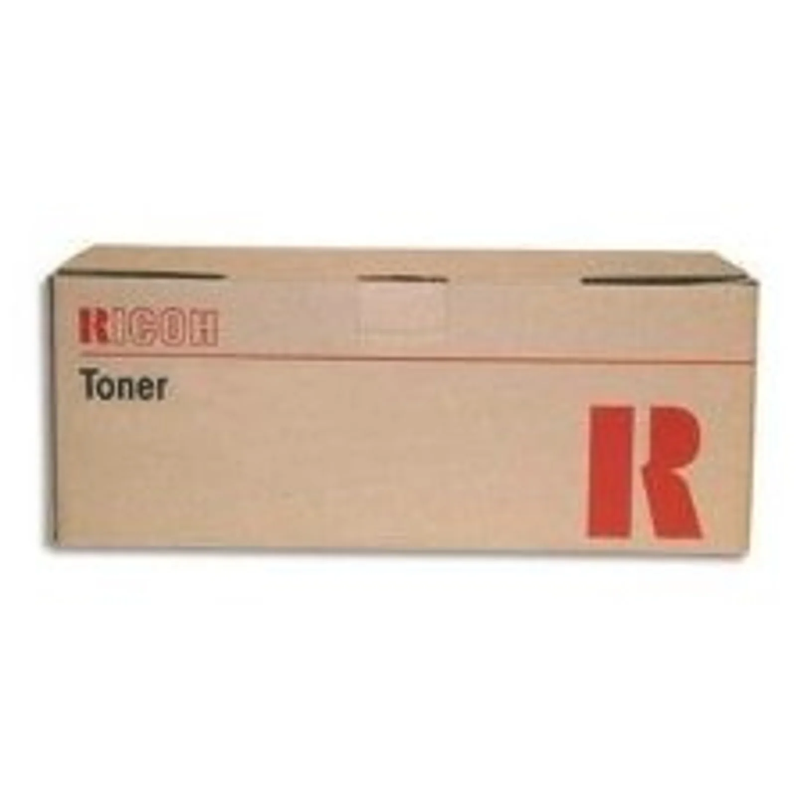 842314 Cartouche de toner 1 pièce(s) Original Cyan