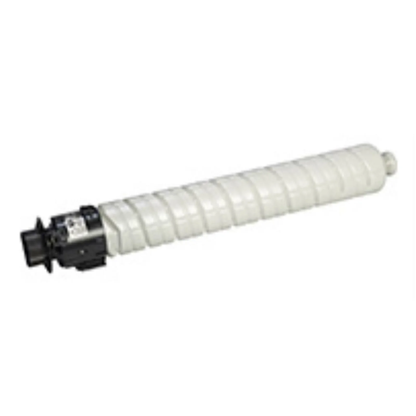 842561 Cartouche de toner 1 pièce(s) Original Noir