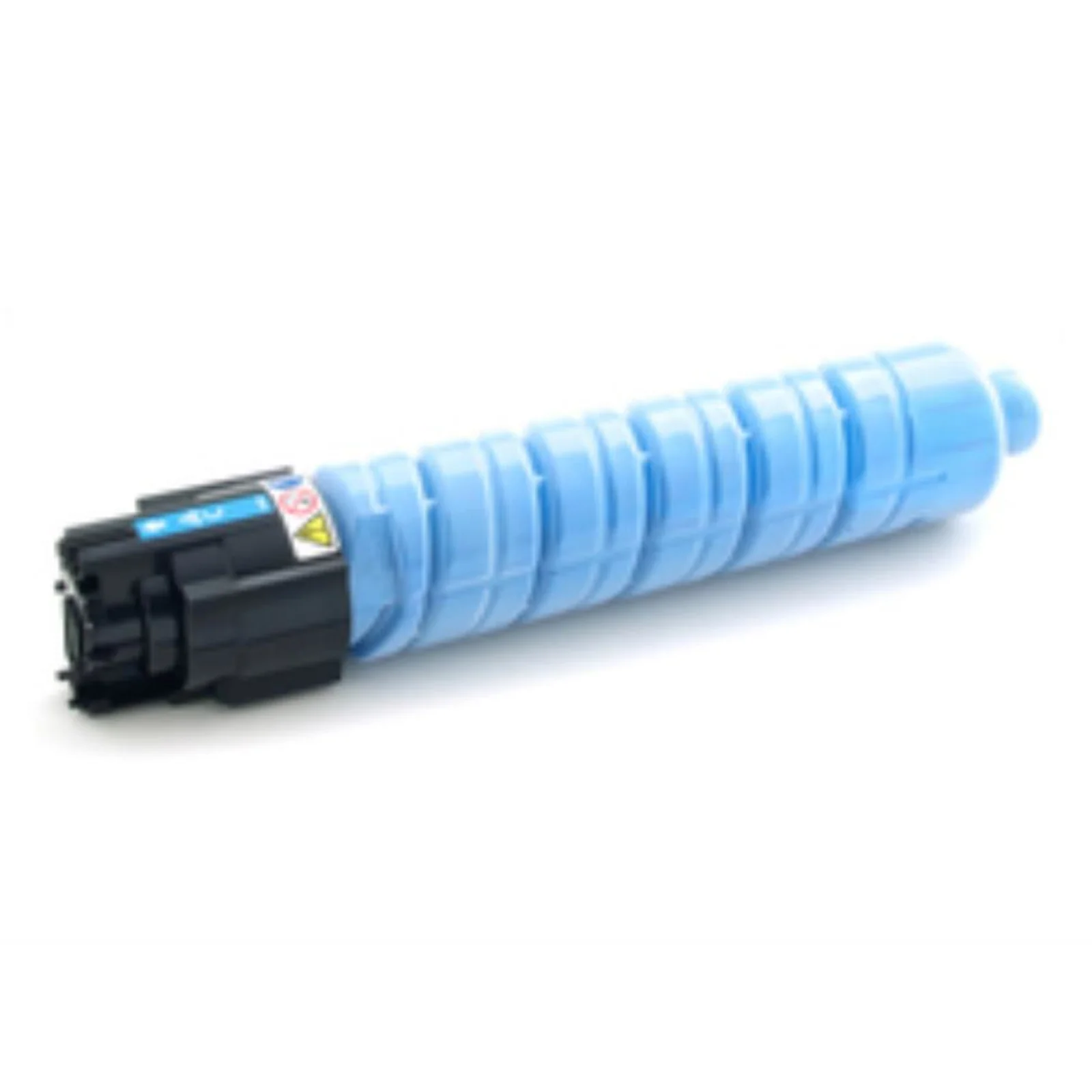 842602 Cartouche de toner 1 pièce(s) Original Cyan