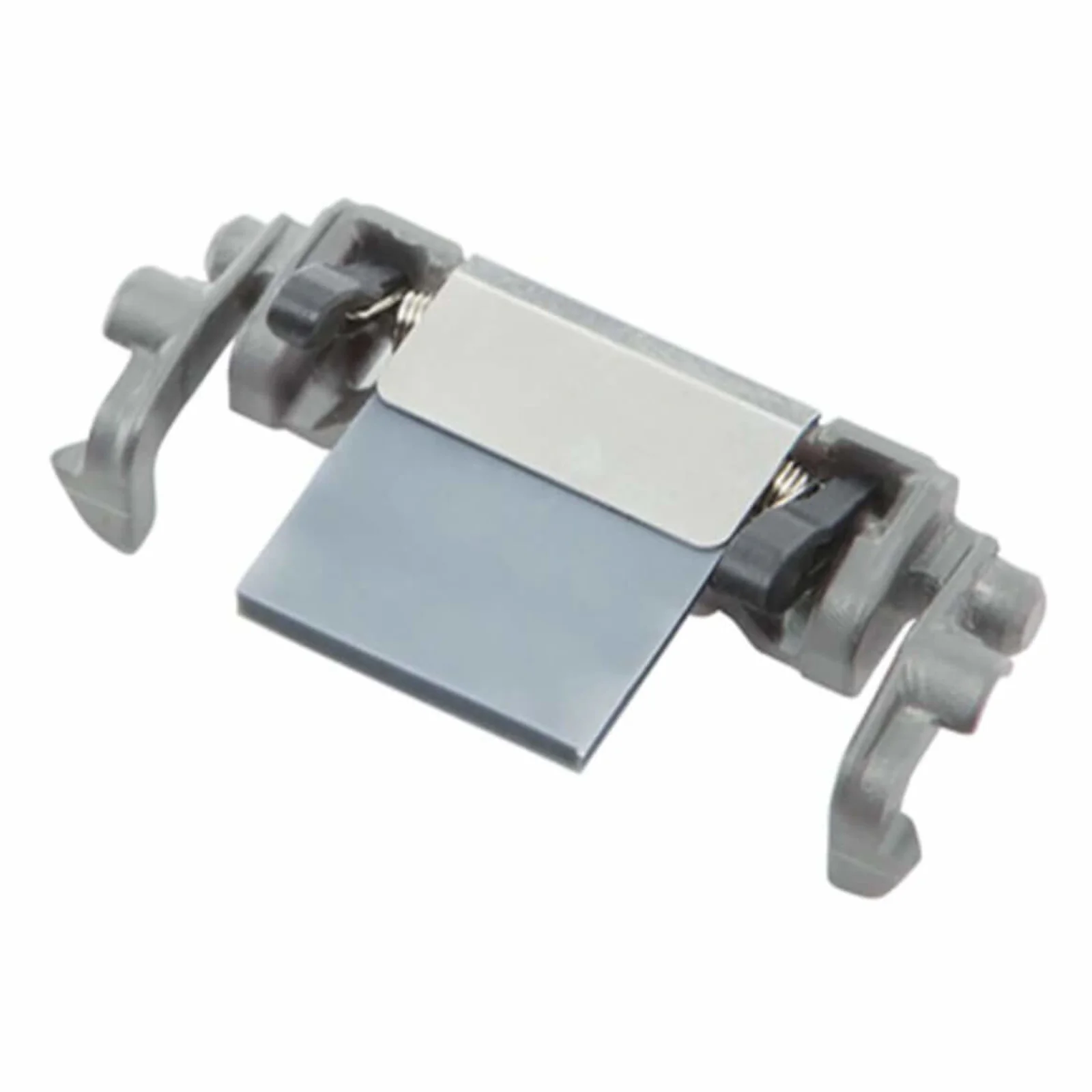 Ricoh CON-3795-150K Pièce détachée ou accessoire pour imprimante/scanner Rouleau 6 pièce(s)