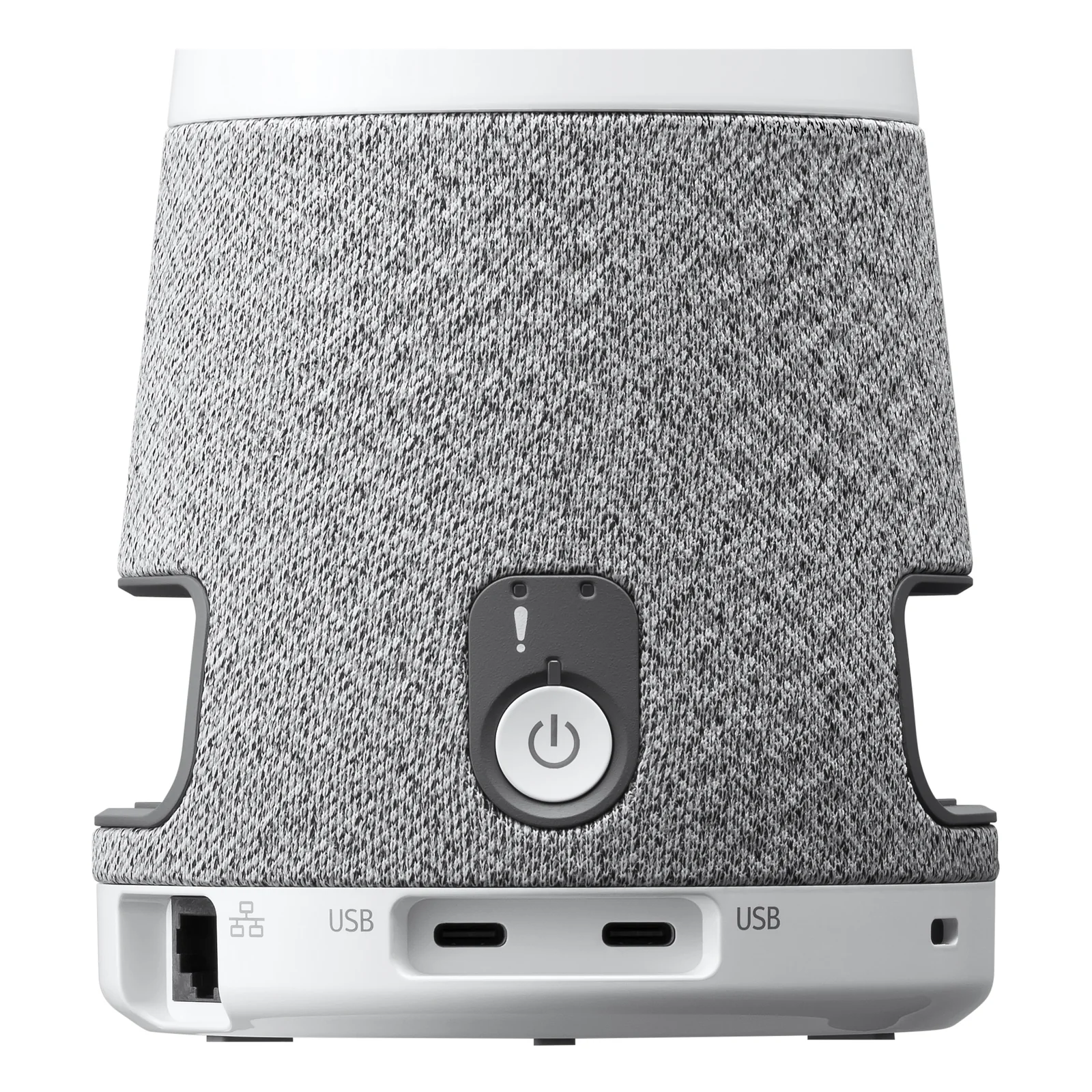Ricoh Meeting 360 V2