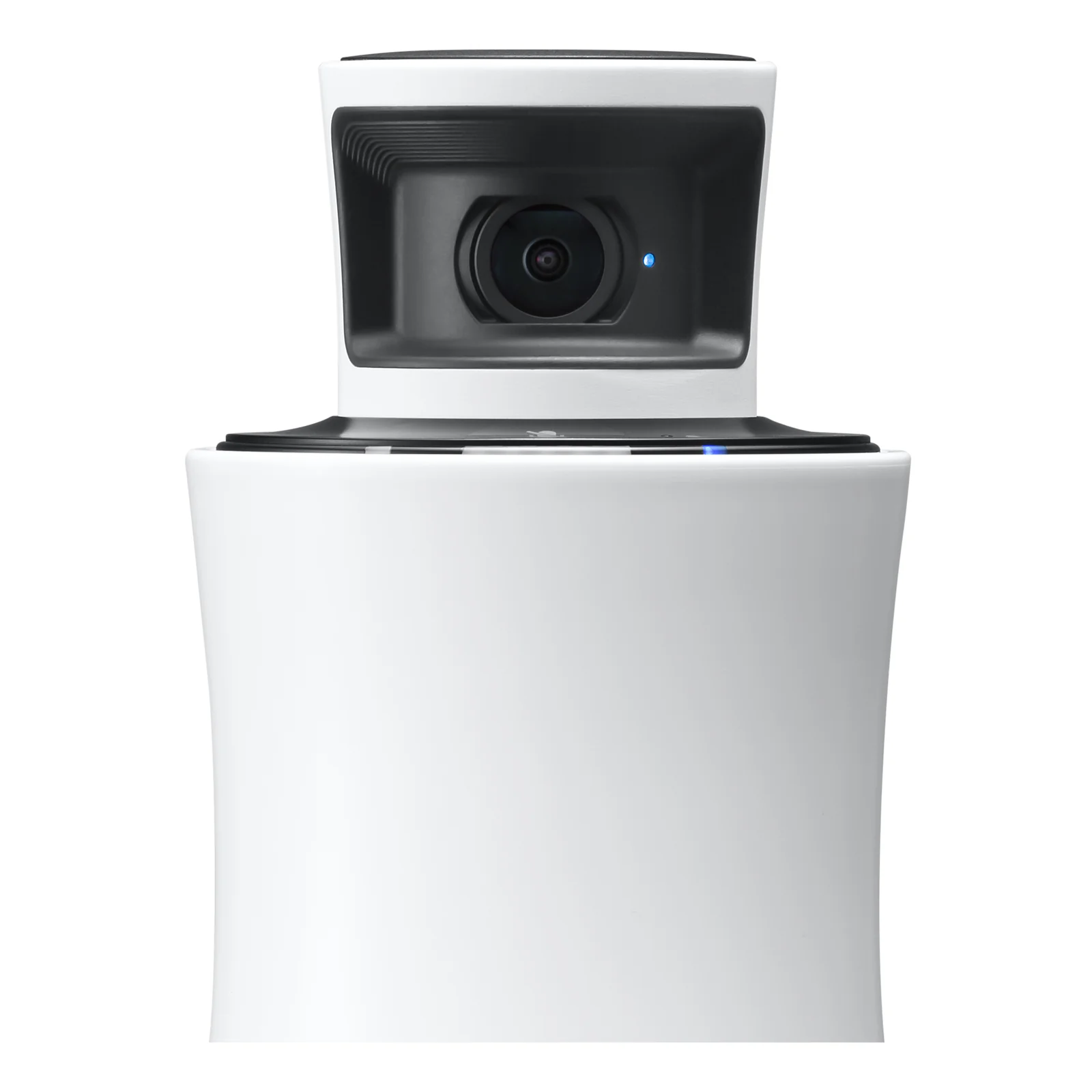 Ricoh Meeting 360 V2