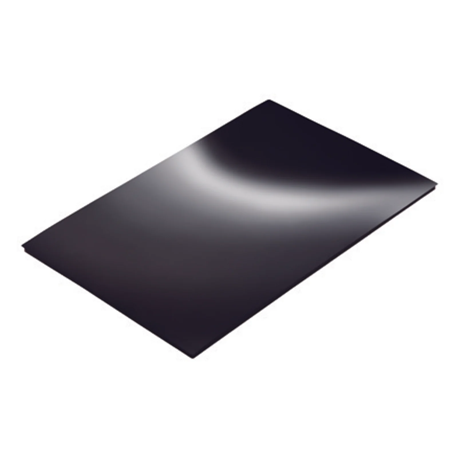 Ricoh PA03338-D960 Pièce détachée ou accessoire pour imprimante/scanner Plaque pour document 1 pièce(s)