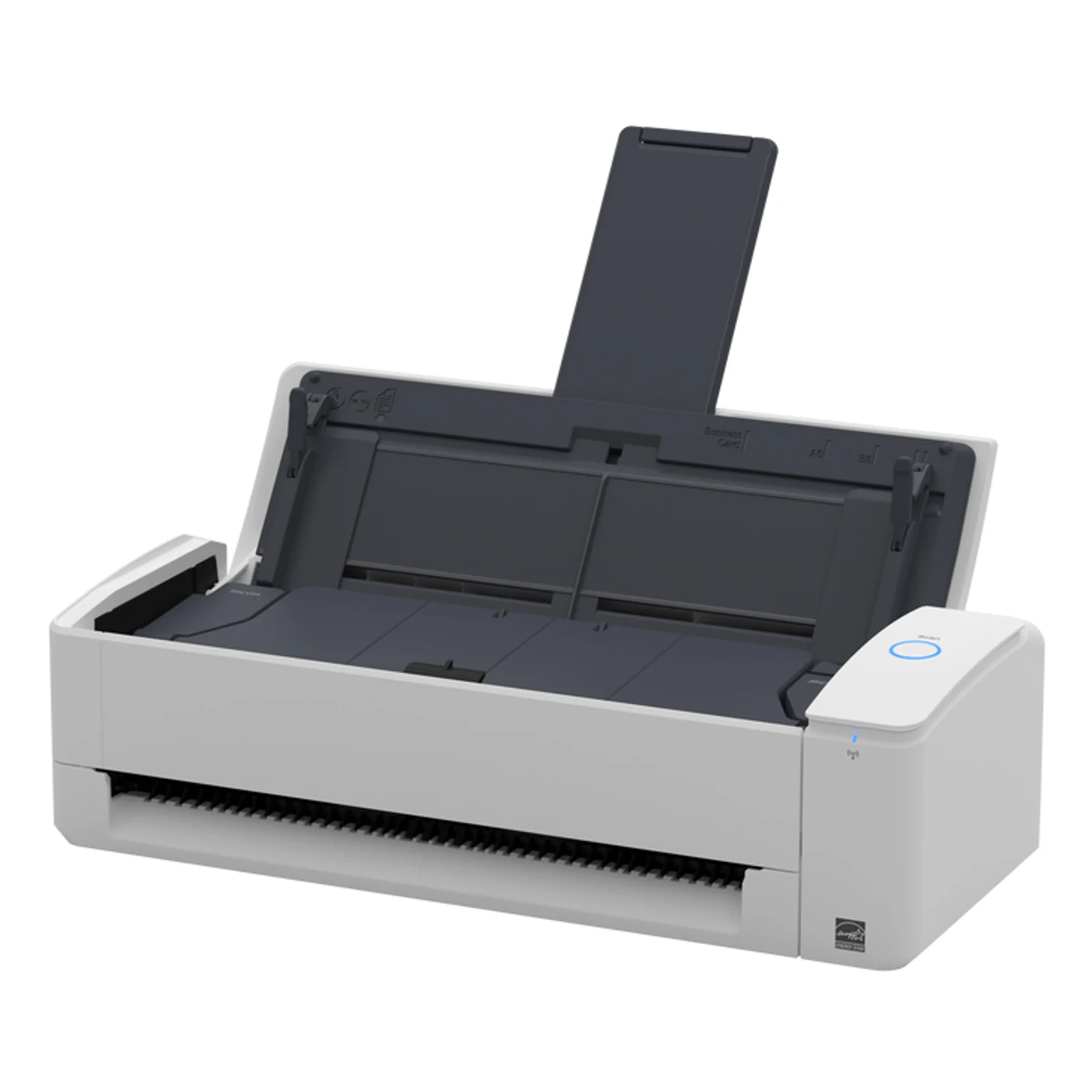 Ricoh ScanSnap iX1300 Scanner ADF 600 x 600 DPI A4 Blanc