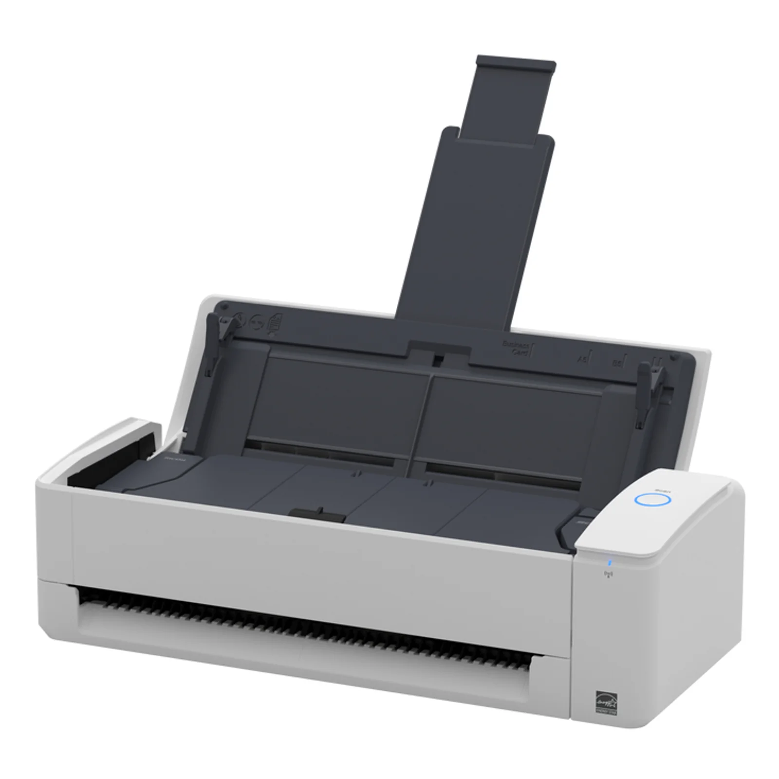 Ricoh ScanSnap iX1300 Scanner ADF 600 x 600 DPI A4 Blanc