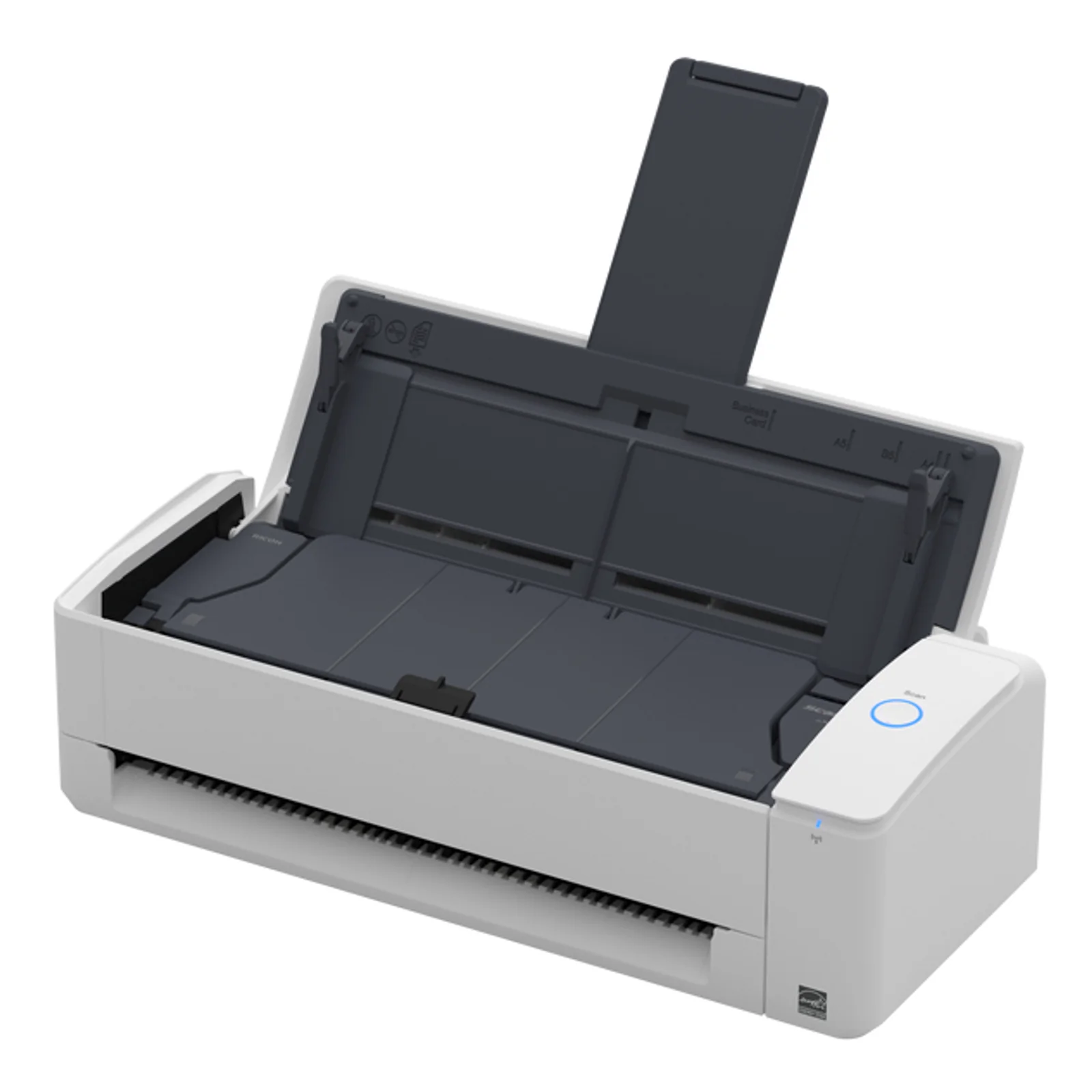 Ricoh ScanSnap iX1300 Scanner ADF 600 x 600 DPI A4 Blanc
