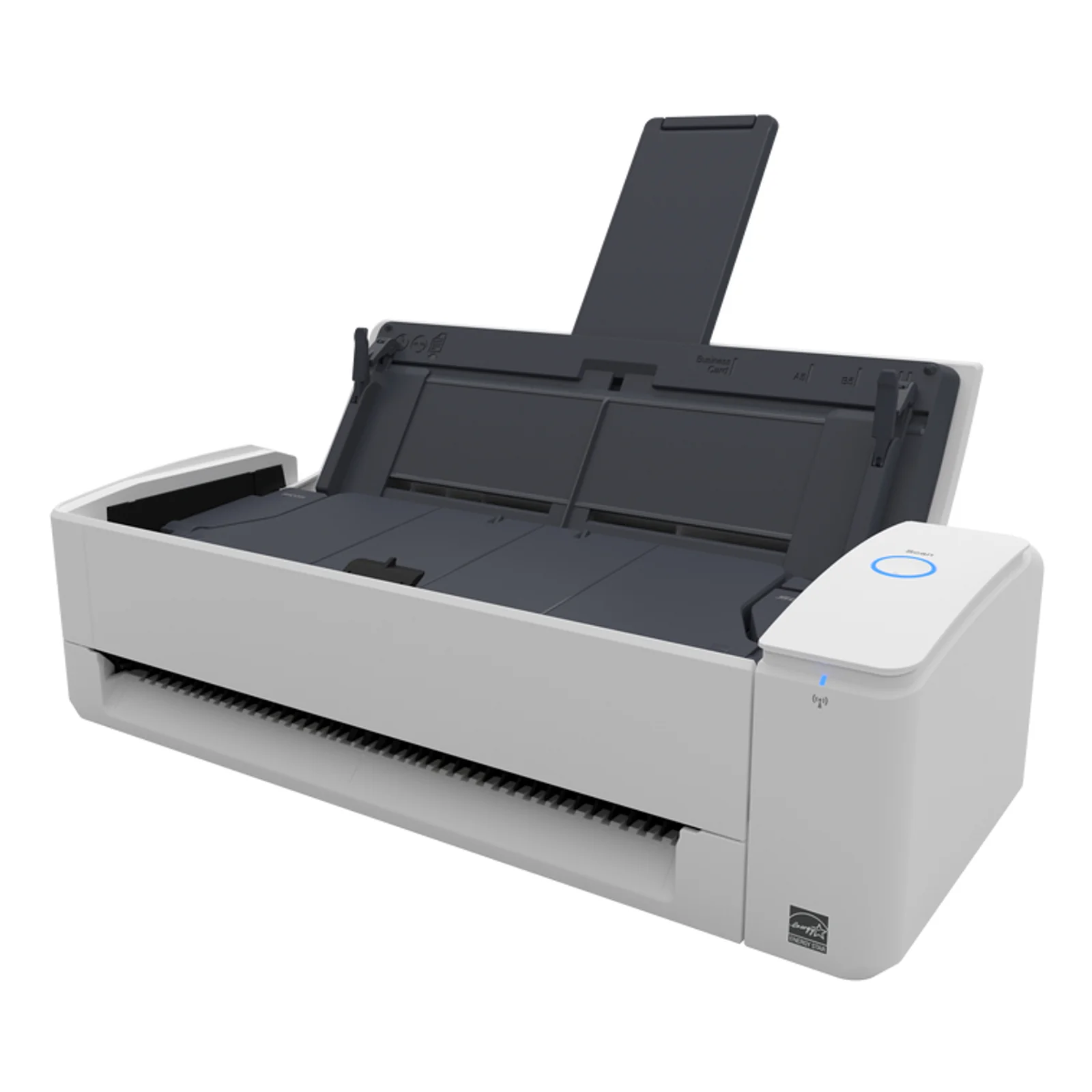 Ricoh ScanSnap iX1300 Scanner ADF 600 x 600 DPI A4 Blanc