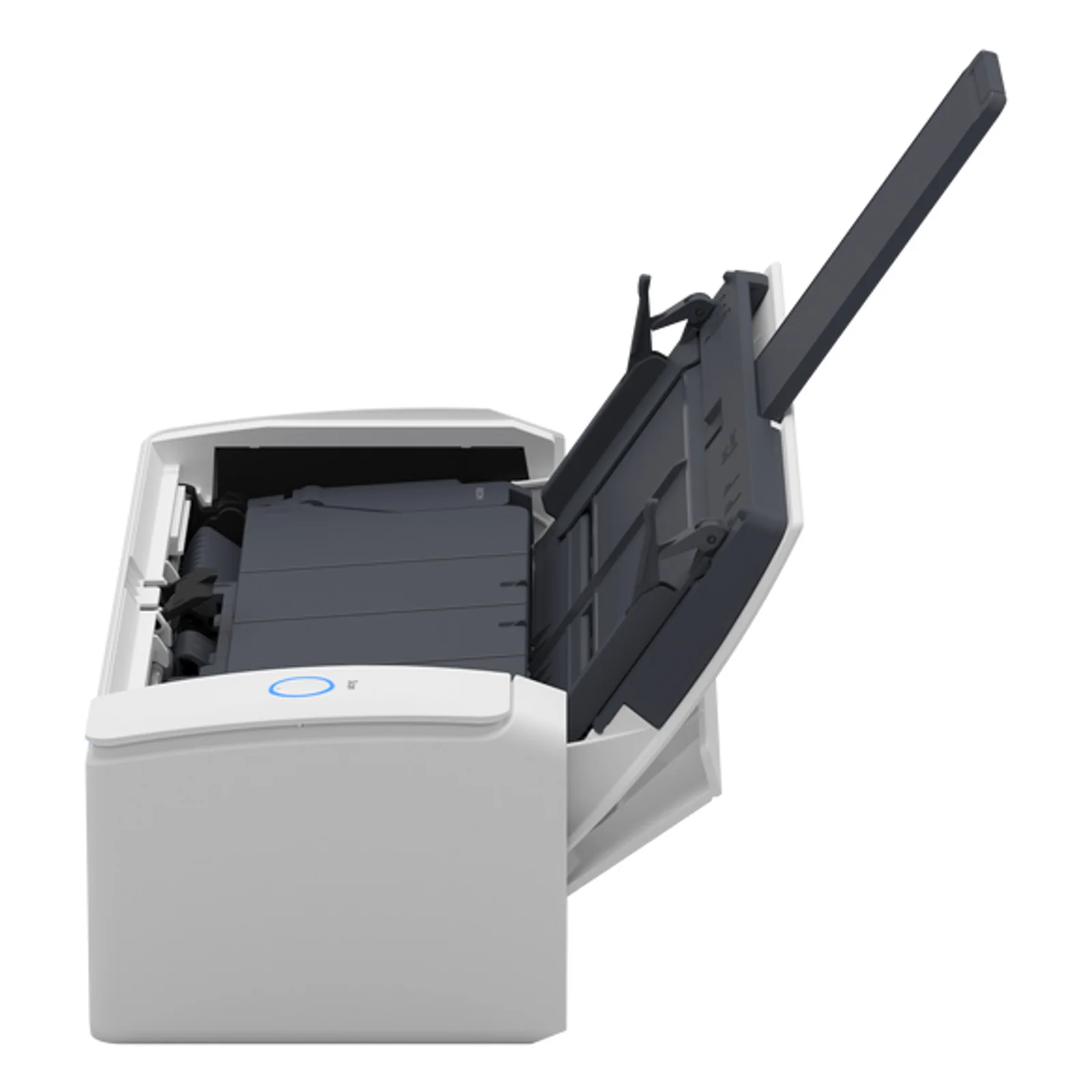 Ricoh ScanSnap iX1300 Scanner ADF 600 x 600 DPI A4 Blanc
