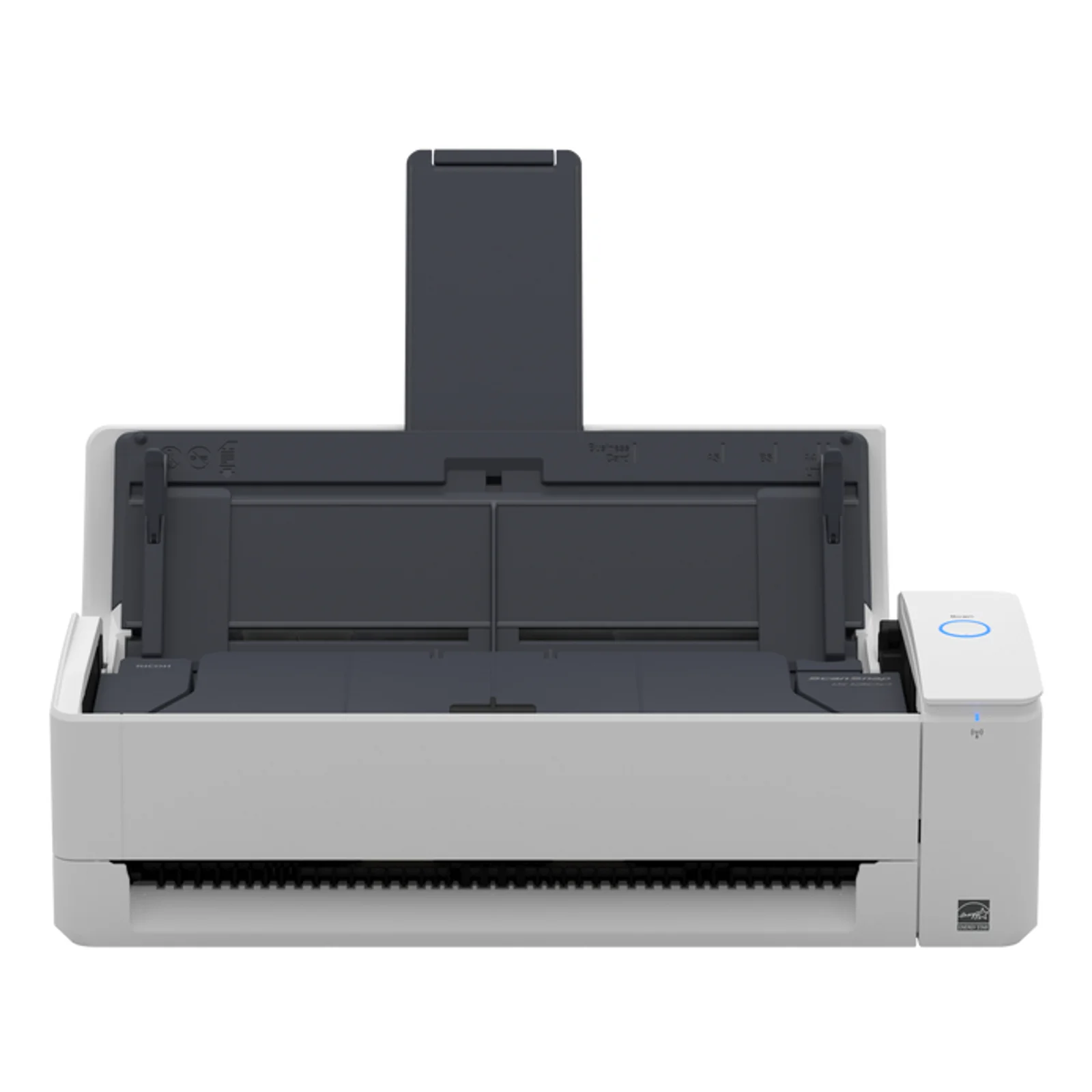 Ricoh ScanSnap iX1300 Scanner ADF 600 x 600 DPI A4 Blanc