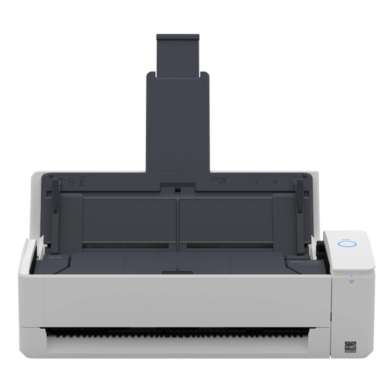 Ricoh ScanSnap iX1300 Scanner ADF 600 x 600 DPI A4 Blanc