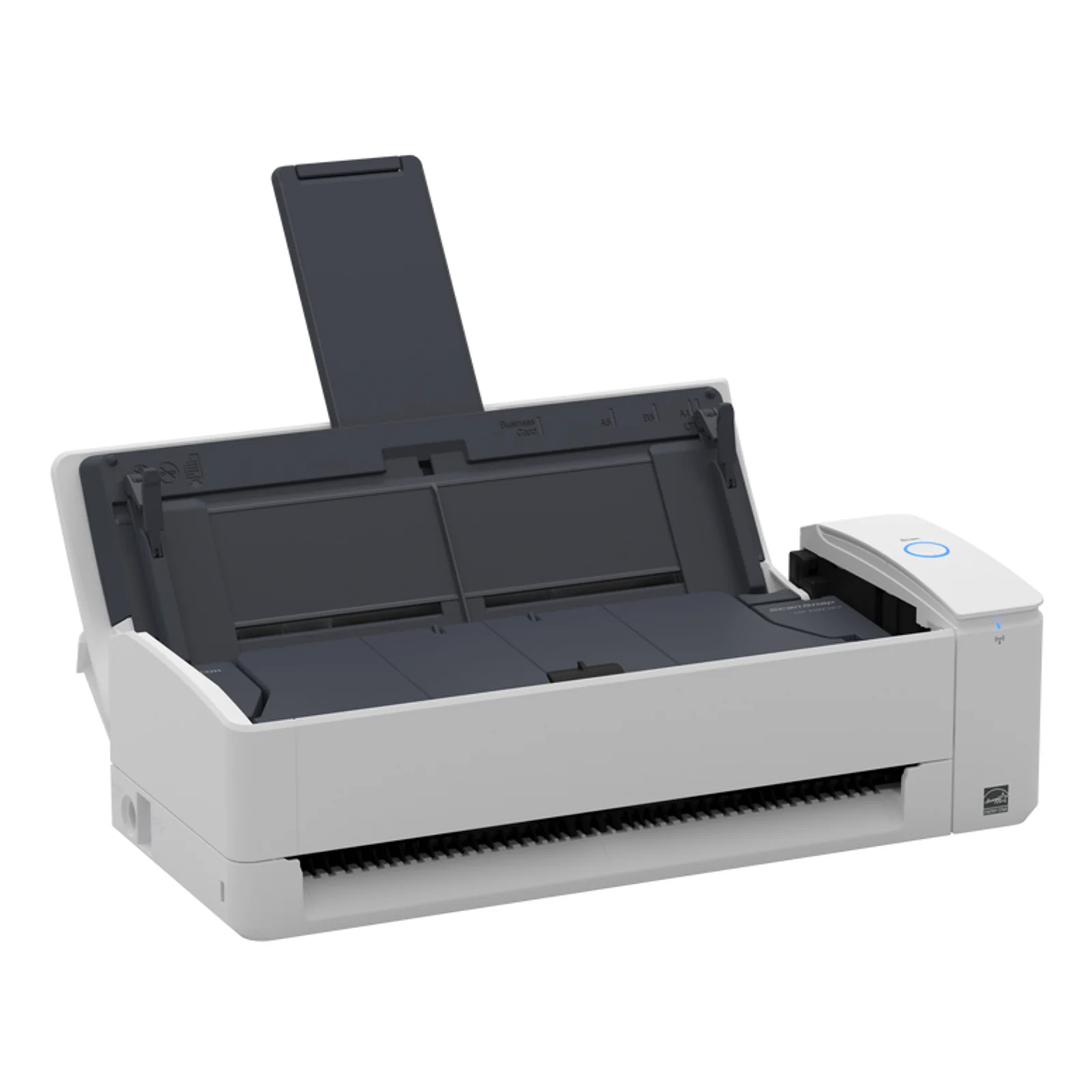 Ricoh ScanSnap iX1300 Scanner ADF 600 x 600 DPI A4 Blanc
