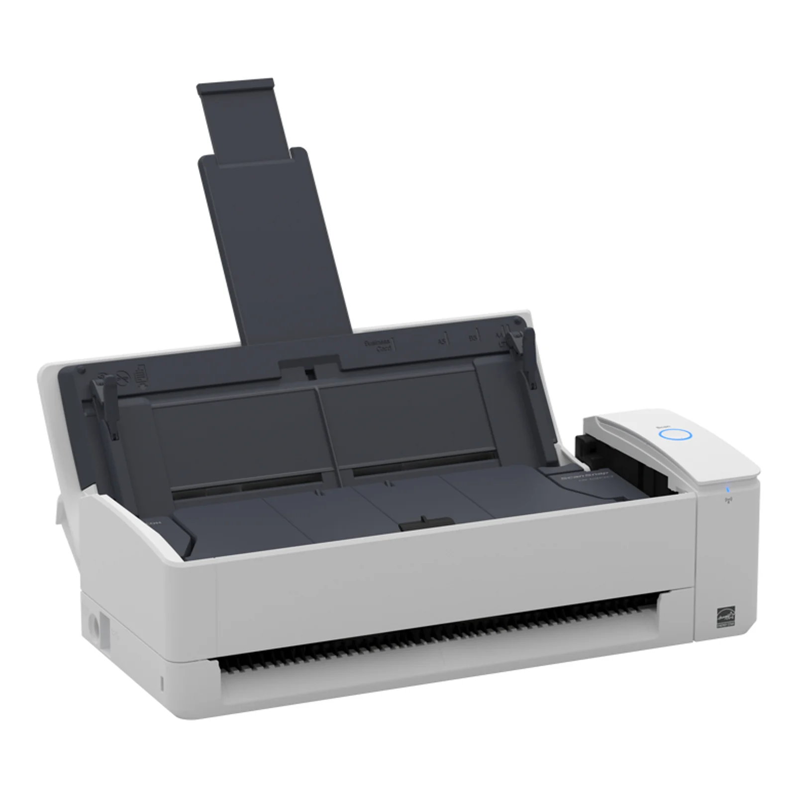 Ricoh ScanSnap iX1300 Scanner ADF 600 x 600 DPI A4 Blanc