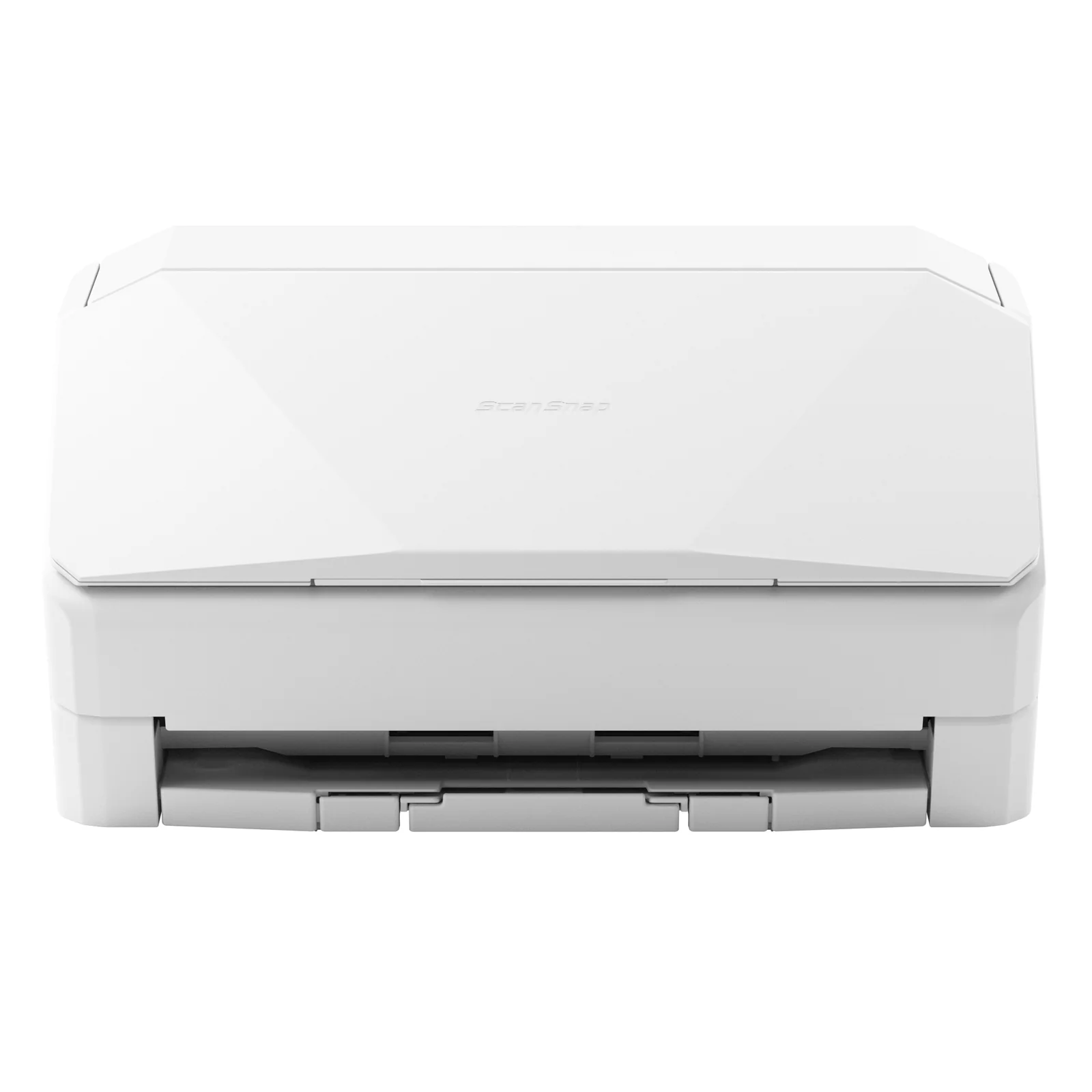 Ricoh ScanSnap iX2400 Scanner ADF 600 x 600 DPI A4 Blanc