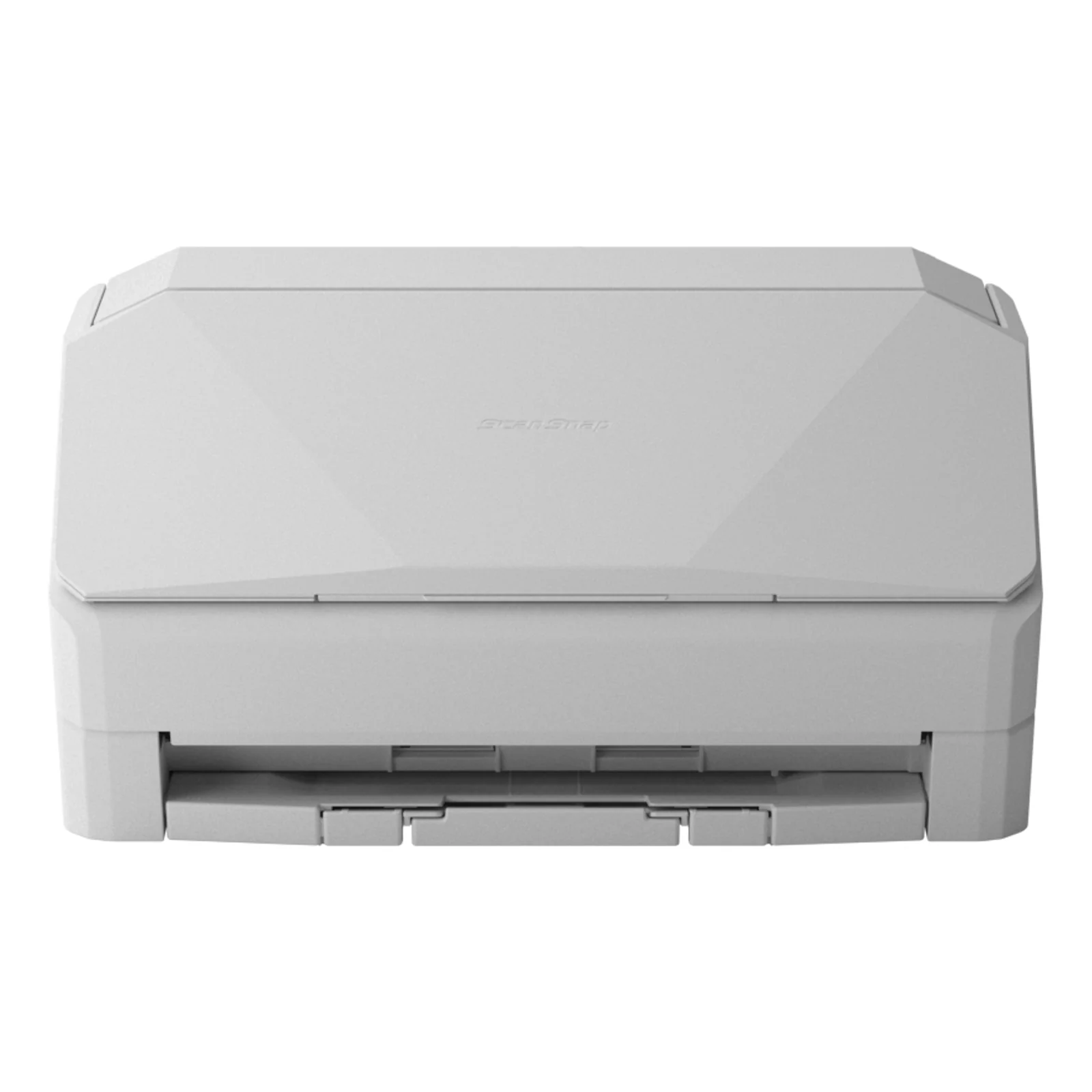 Ricoh ScanSnap IX2500 Scanner ADF 600 x 600 DPI A4 Blanc