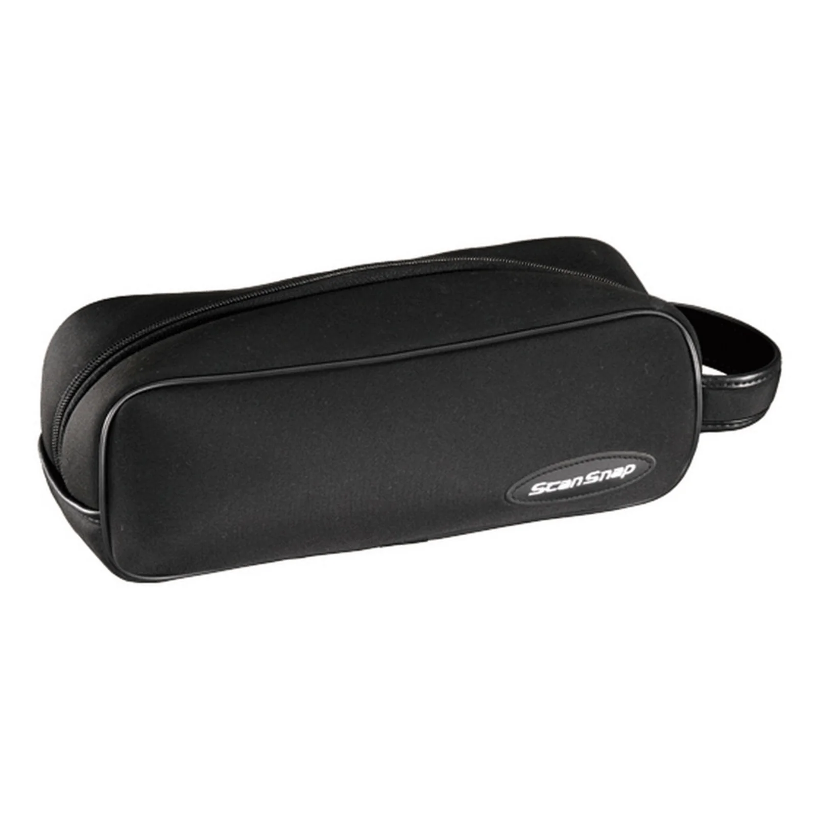 PA03805-0002 Pièce détachée ou accessoire pour imprimante/scanner Étui 1 pièce(s)