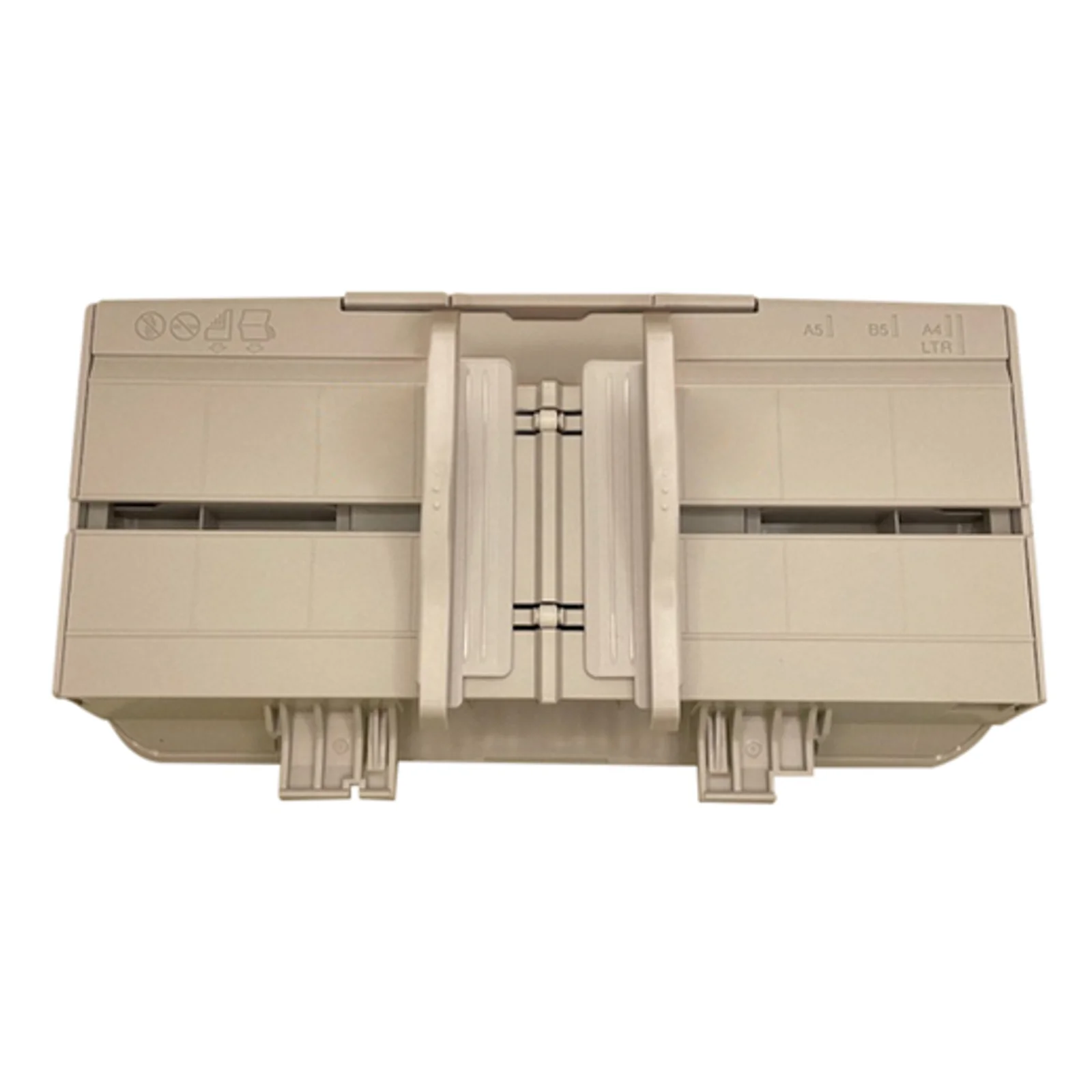 PA03810-E809 Pièce détachée ou accessoire pour imprimante/scanner Plateau 1 pièce(s)