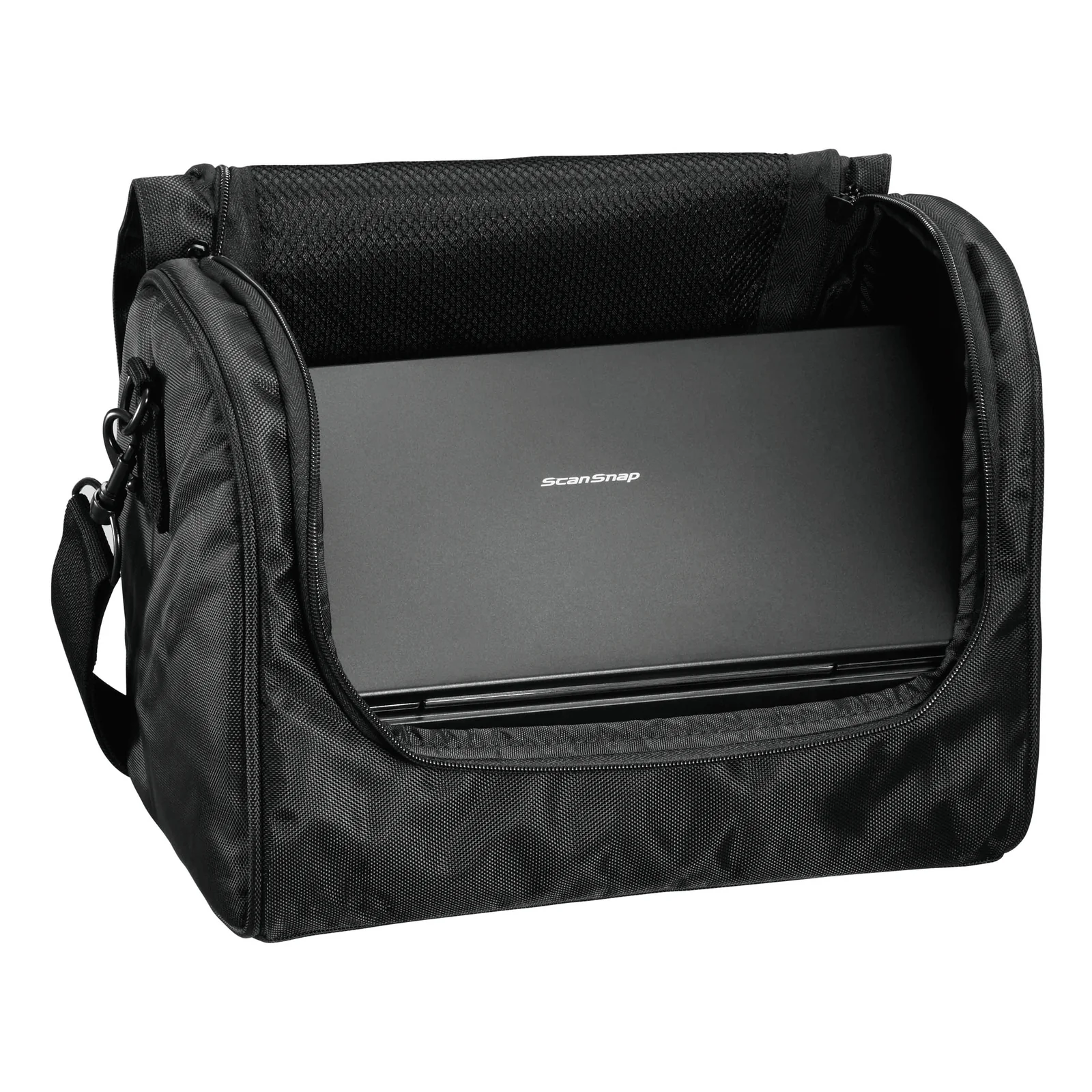 PA03951-0651 Pièce détachée ou accessoire pour imprimante/scanner Étui 1 pièce(s)