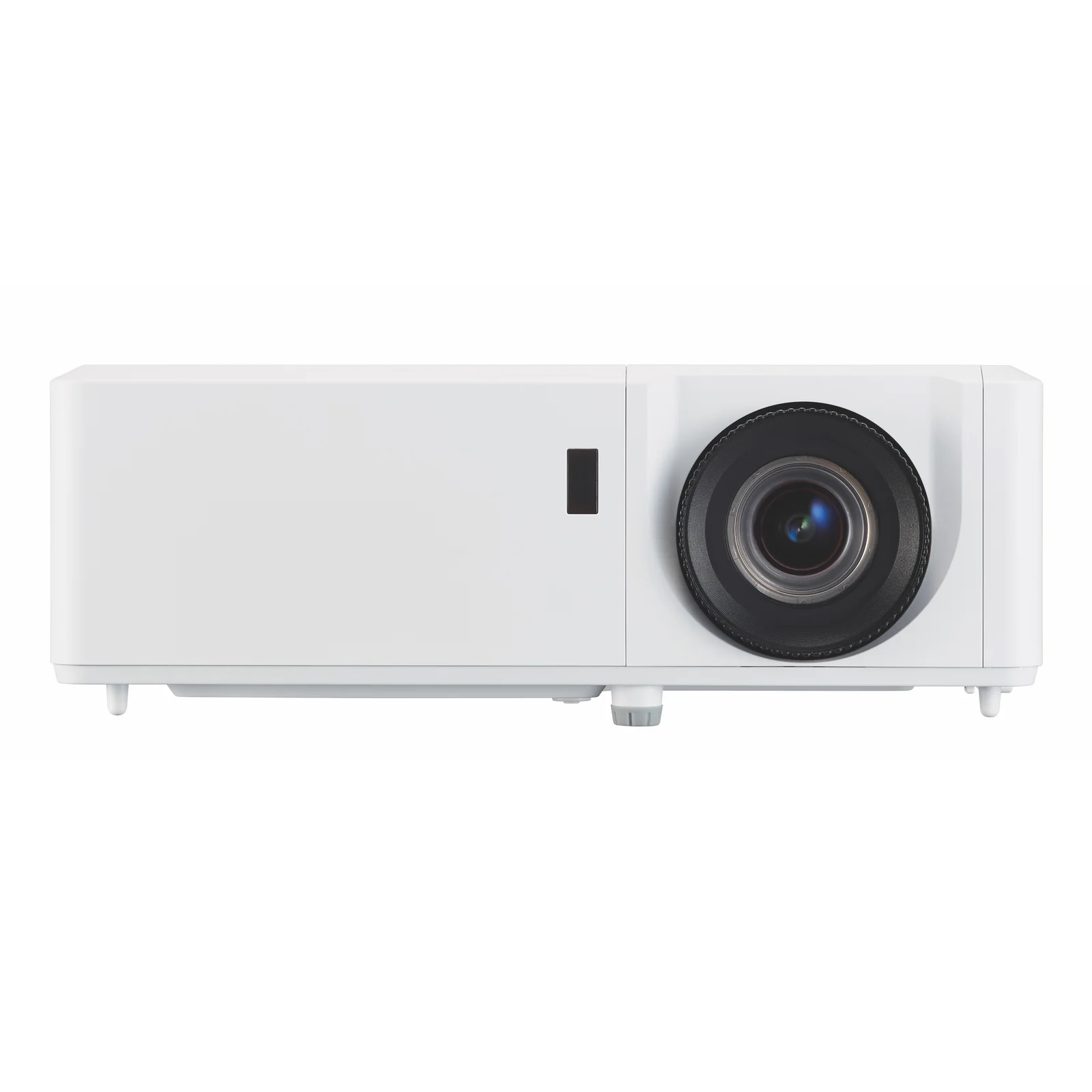 Ricoh PJ WUL5860 4000 ANSI lumens DLP WUXGA (1920x1200) Blanc