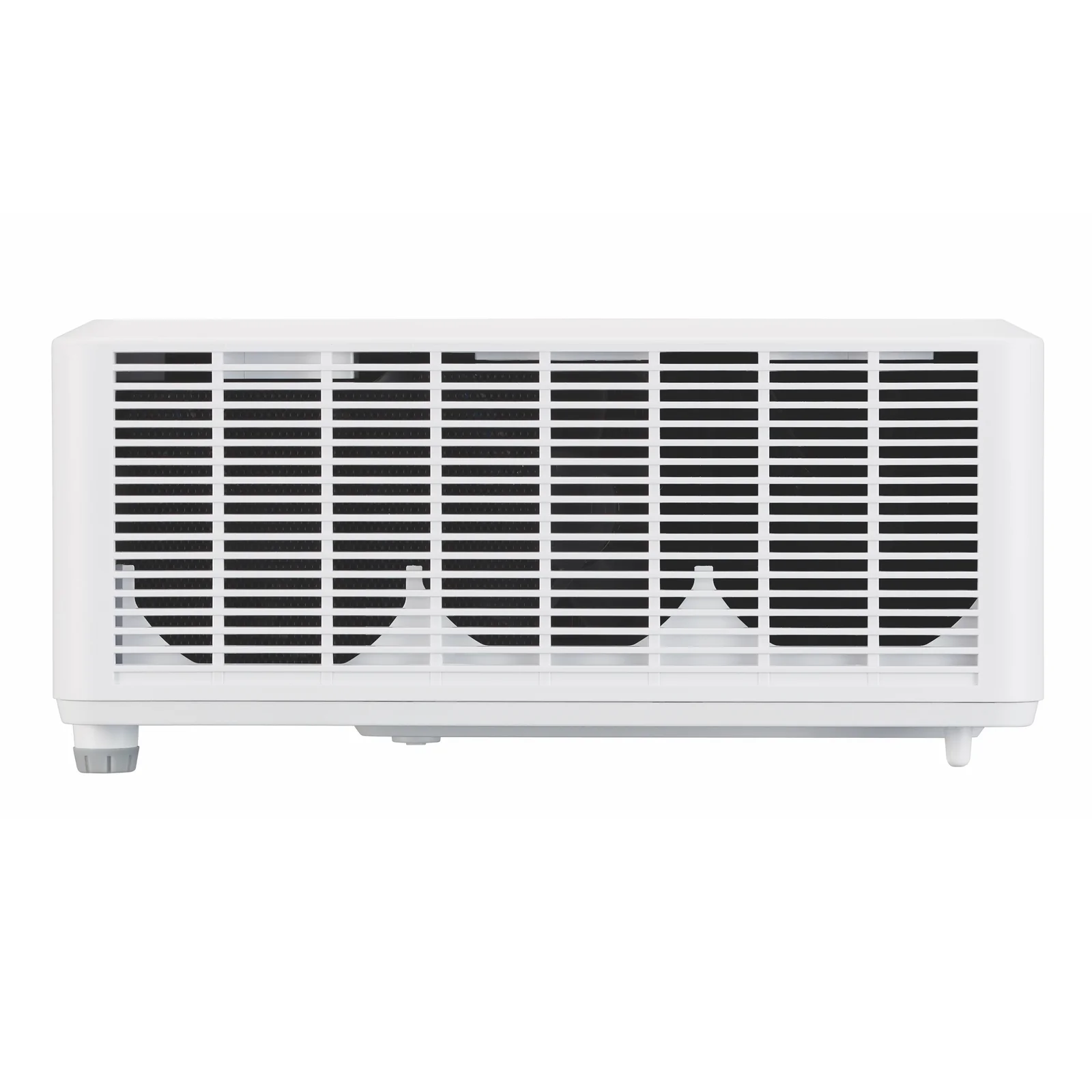 Ricoh PJ WUL5860 4000 ANSI lumens DLP WUXGA (1920x1200) Blanc