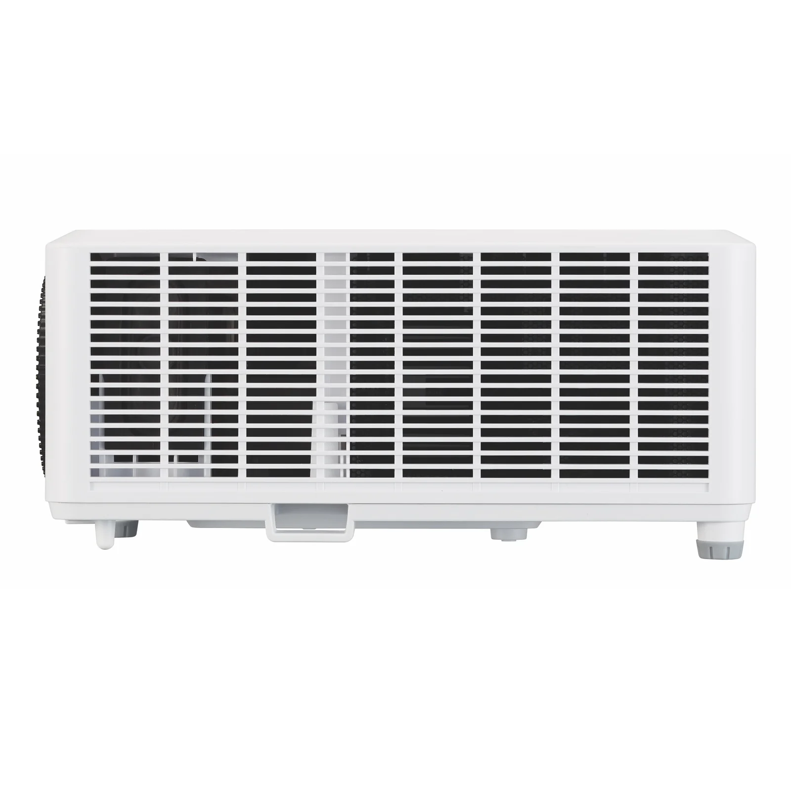 Ricoh PJ WUL5860 4000 ANSI lumens DLP WUXGA (1920x1200) Blanc