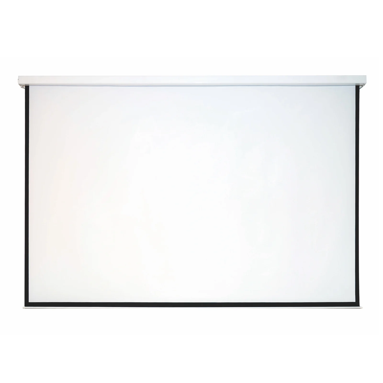 Ricoh PJ WUL5860 4000 ANSI lumens DLP WUXGA (1920x1200) Blanc