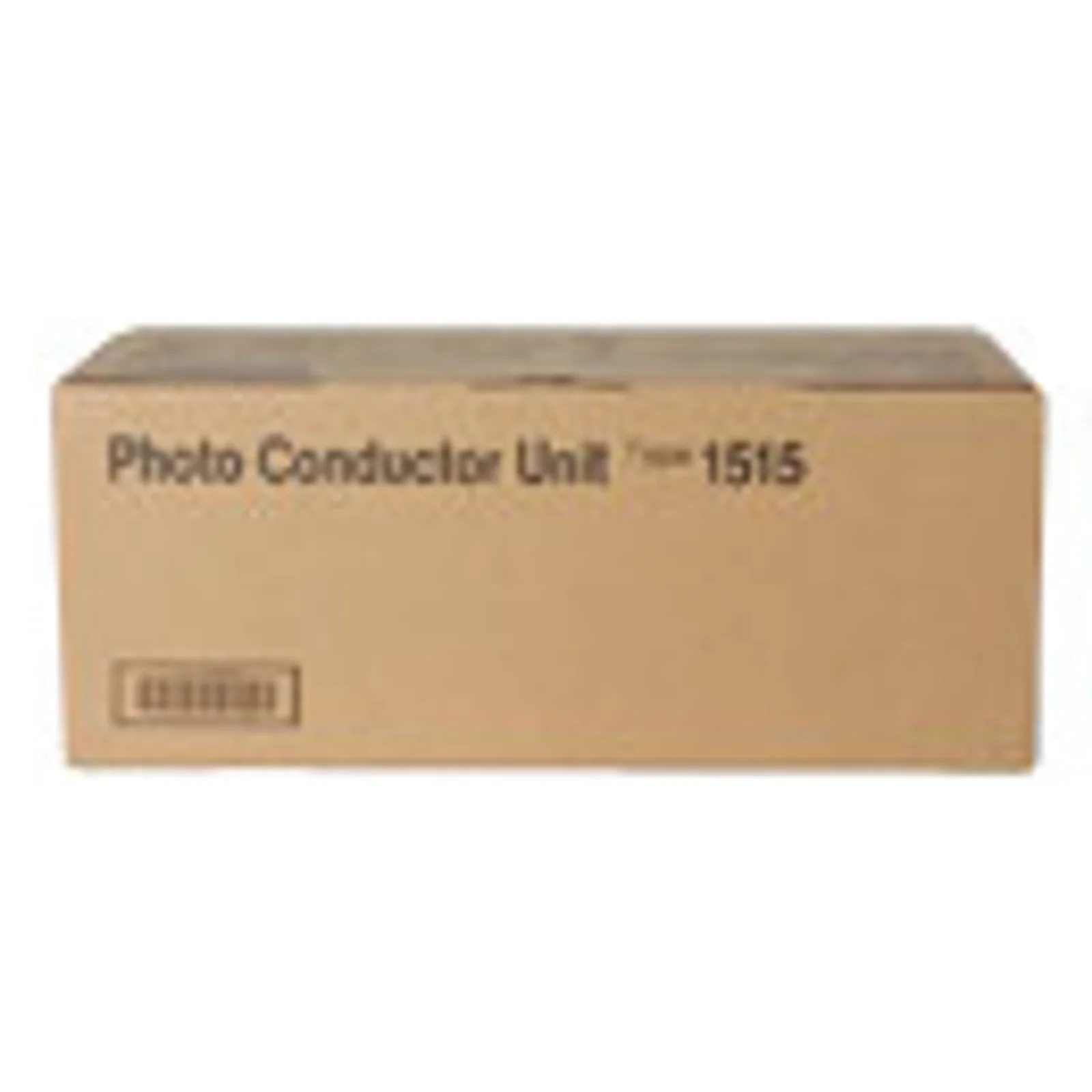 Type 1515 Photo Conductor Unit 45000 pages