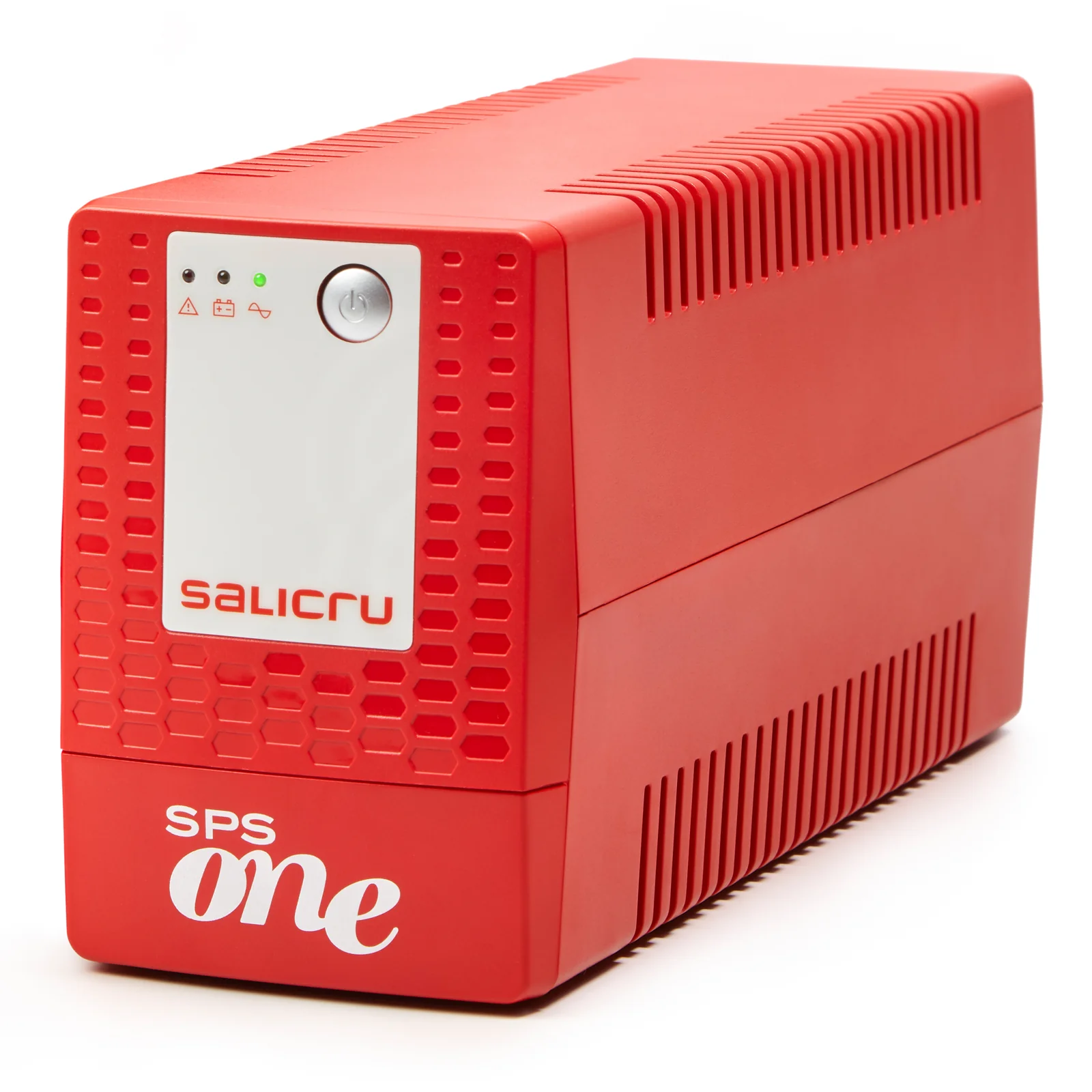 SPS 700 ONE