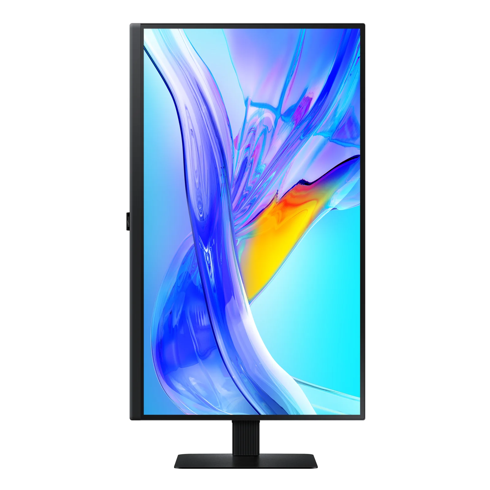 Samsung 27 Inch ViewFinity S8 S80UD UHD 60Hz High-Resolution Monitor