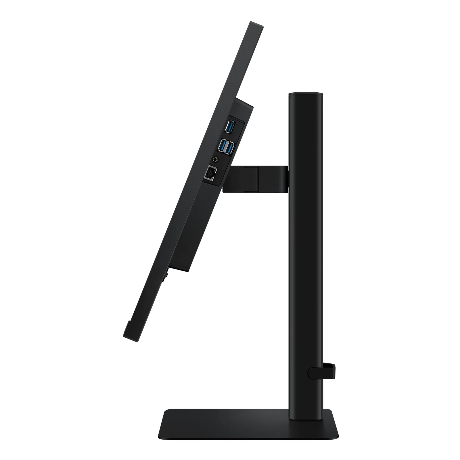 Samsung 27 Inch ViewFinity S8 S80UD UHD 60Hz High-Resolution Monitor