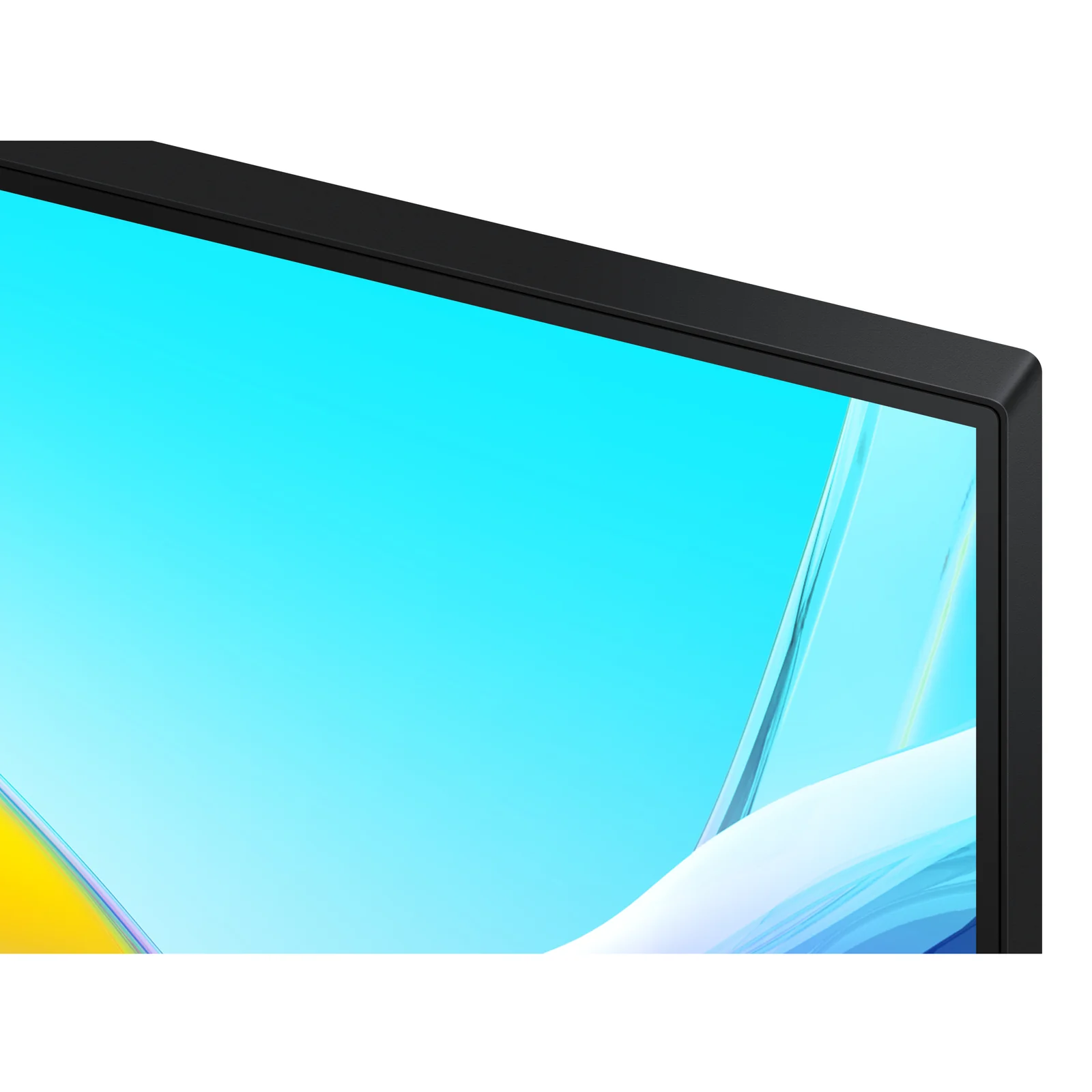 Samsung 27 Inch ViewFinity S8 S80UD UHD 60Hz High-Resolution Monitor