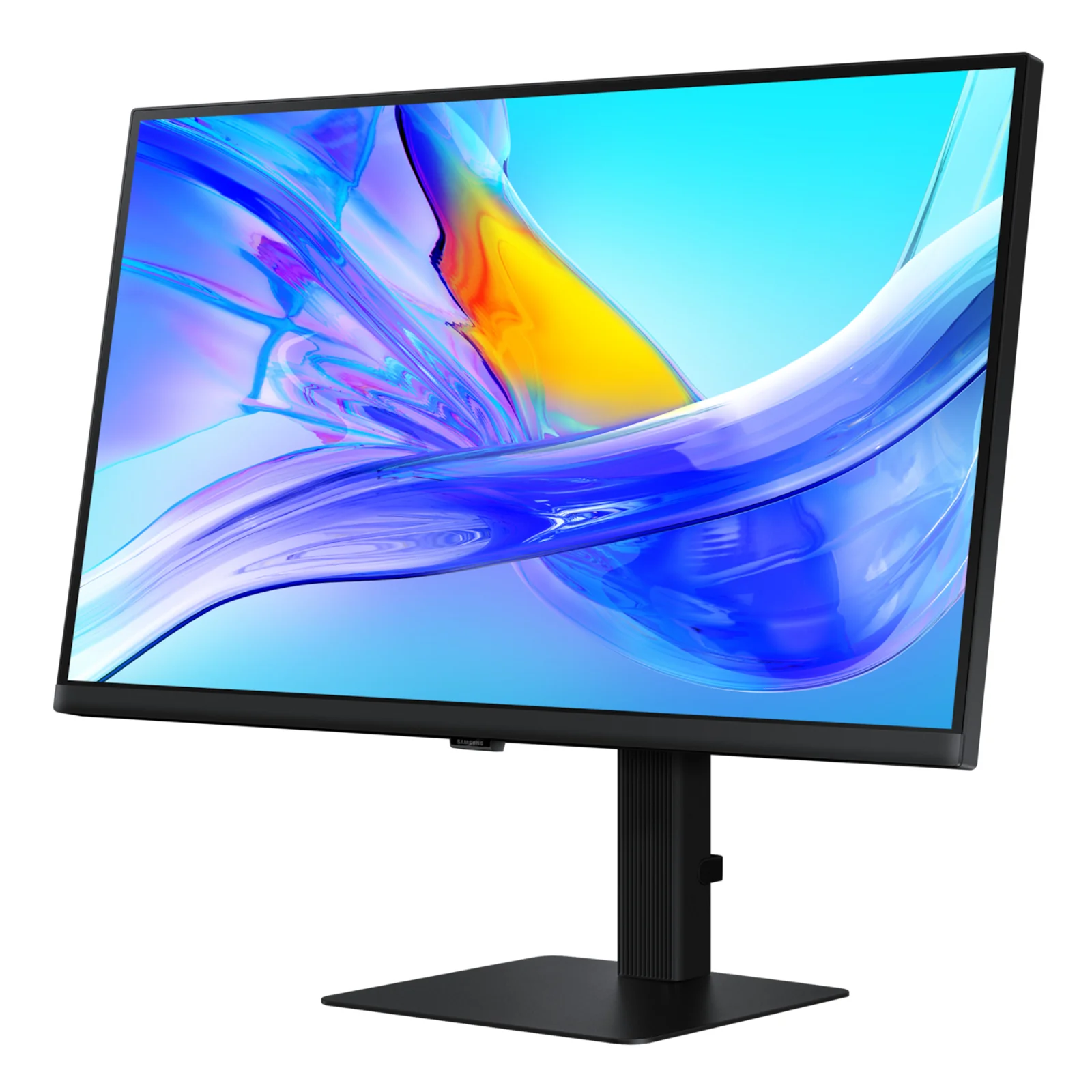 Samsung 27 Inch ViewFinity S8 S80UD UHD 60Hz High-Resolution Monitor