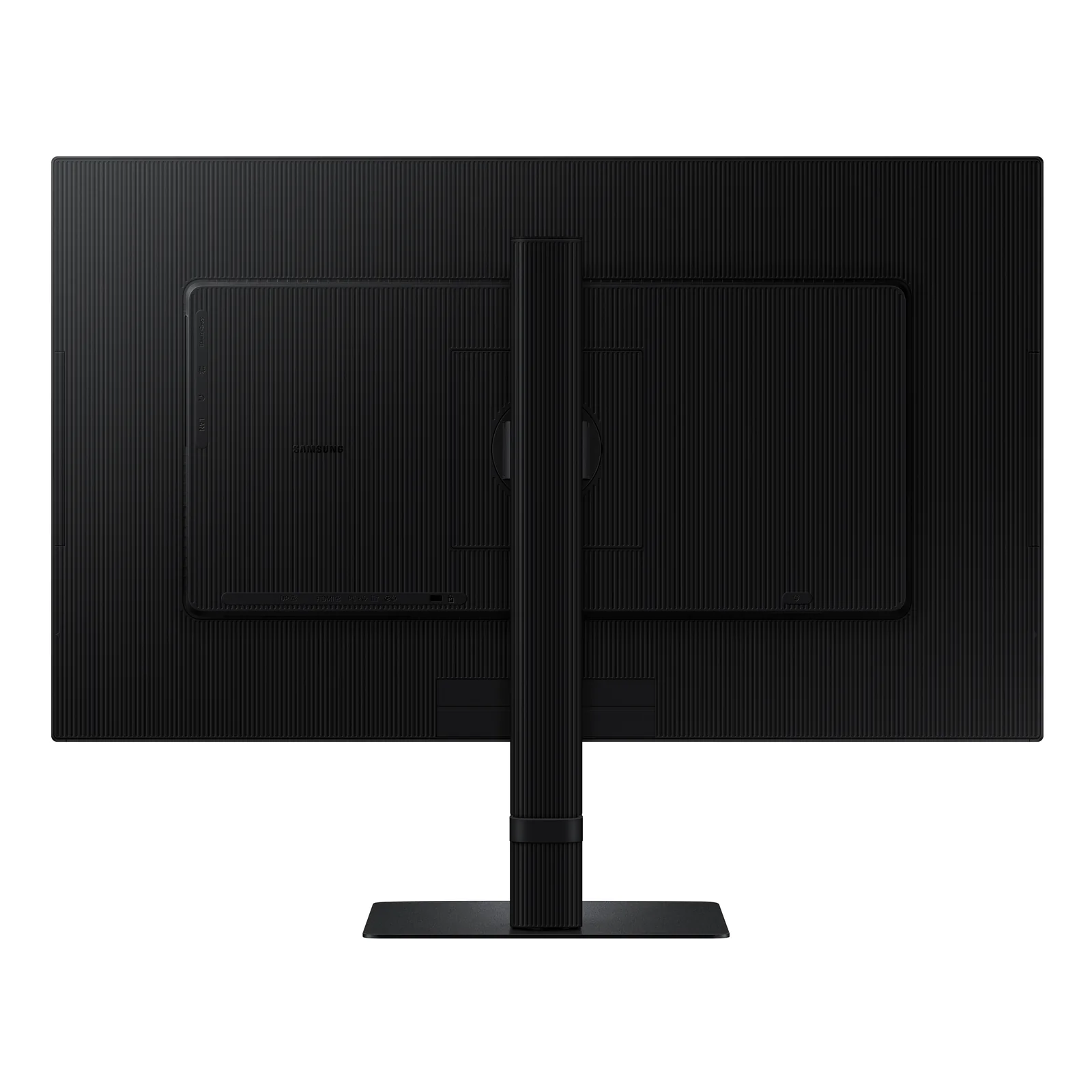 Samsung 27 Inch ViewFinity S8 S80UD UHD 60Hz High-Resolution Monitor