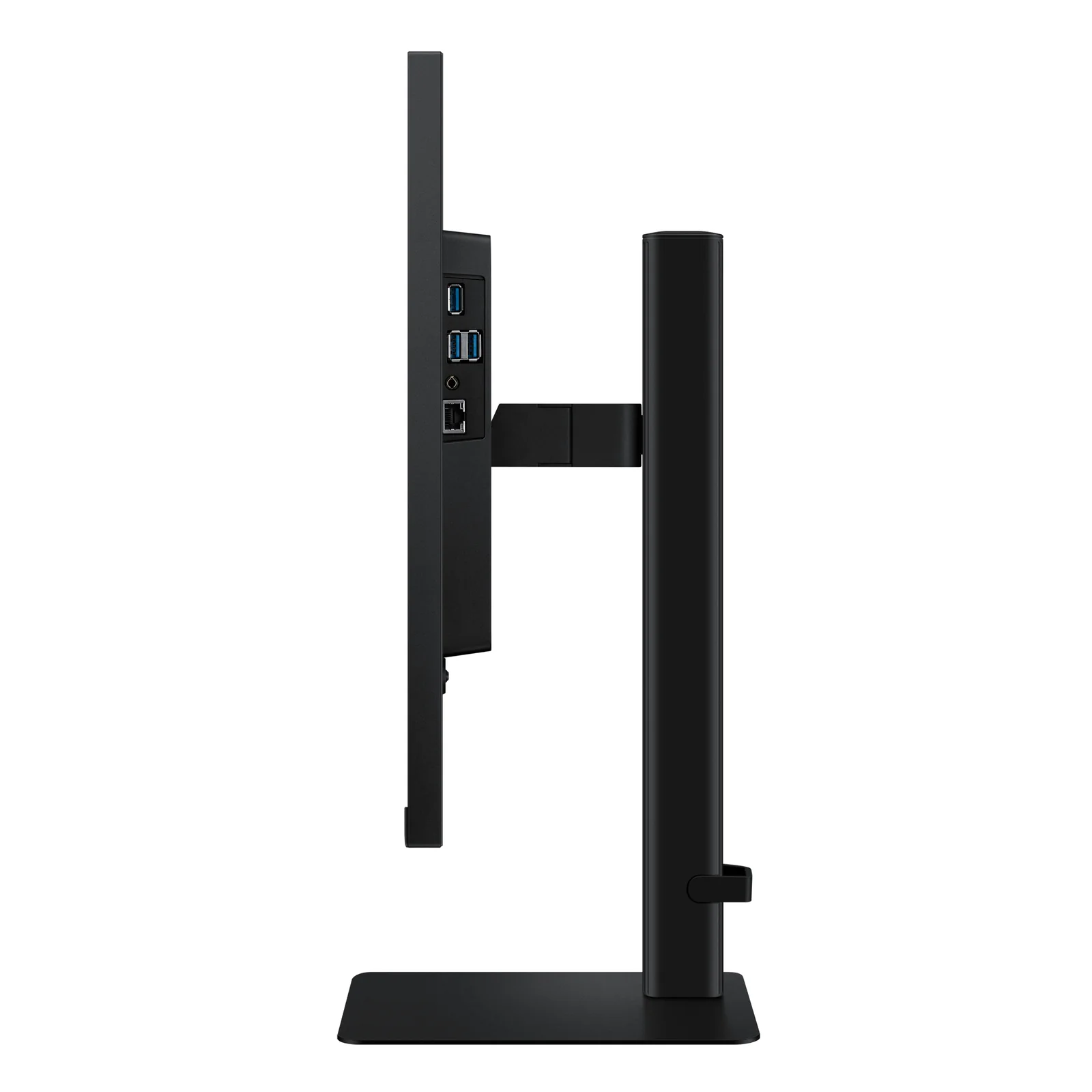 Samsung 27 Inch ViewFinity S8 S80UD UHD 60Hz High-Resolution Monitor