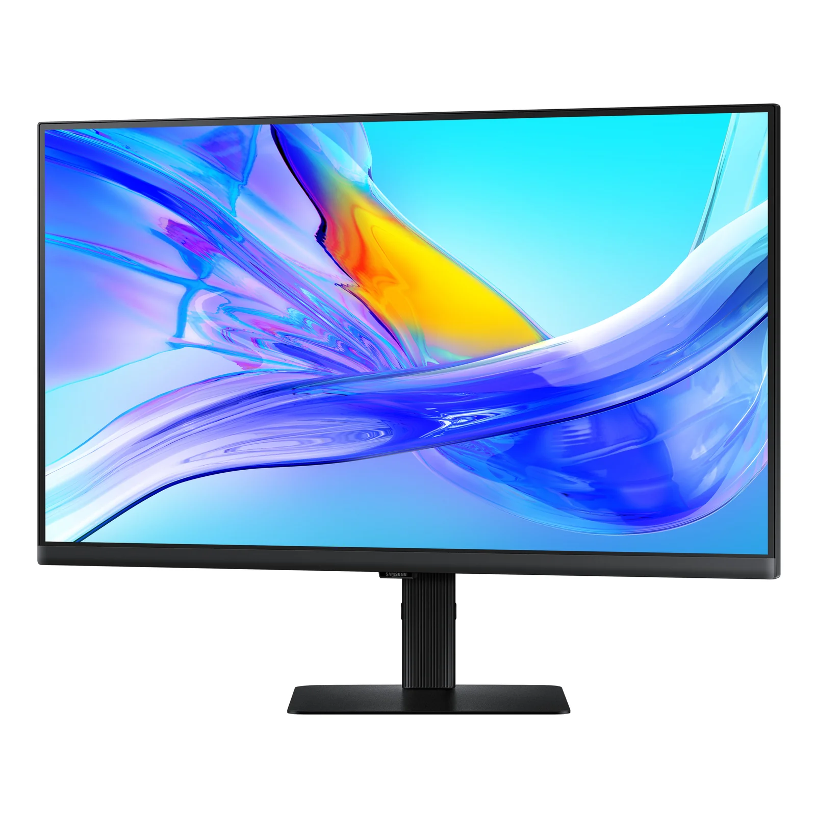 Samsung 27 Inch ViewFinity S8 S80UD UHD 60Hz High-Resolution Monitor