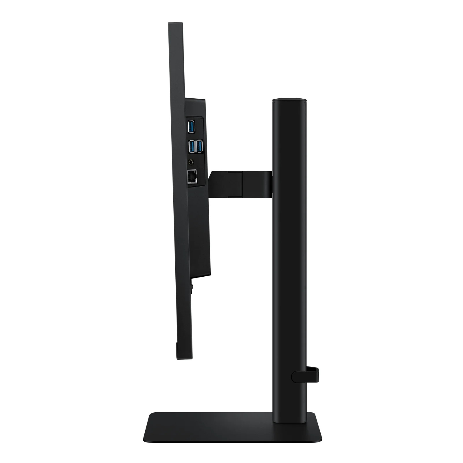 Samsung 27 Inch ViewFinity S8 S80UD UHD 60Hz High-Resolution Monitor